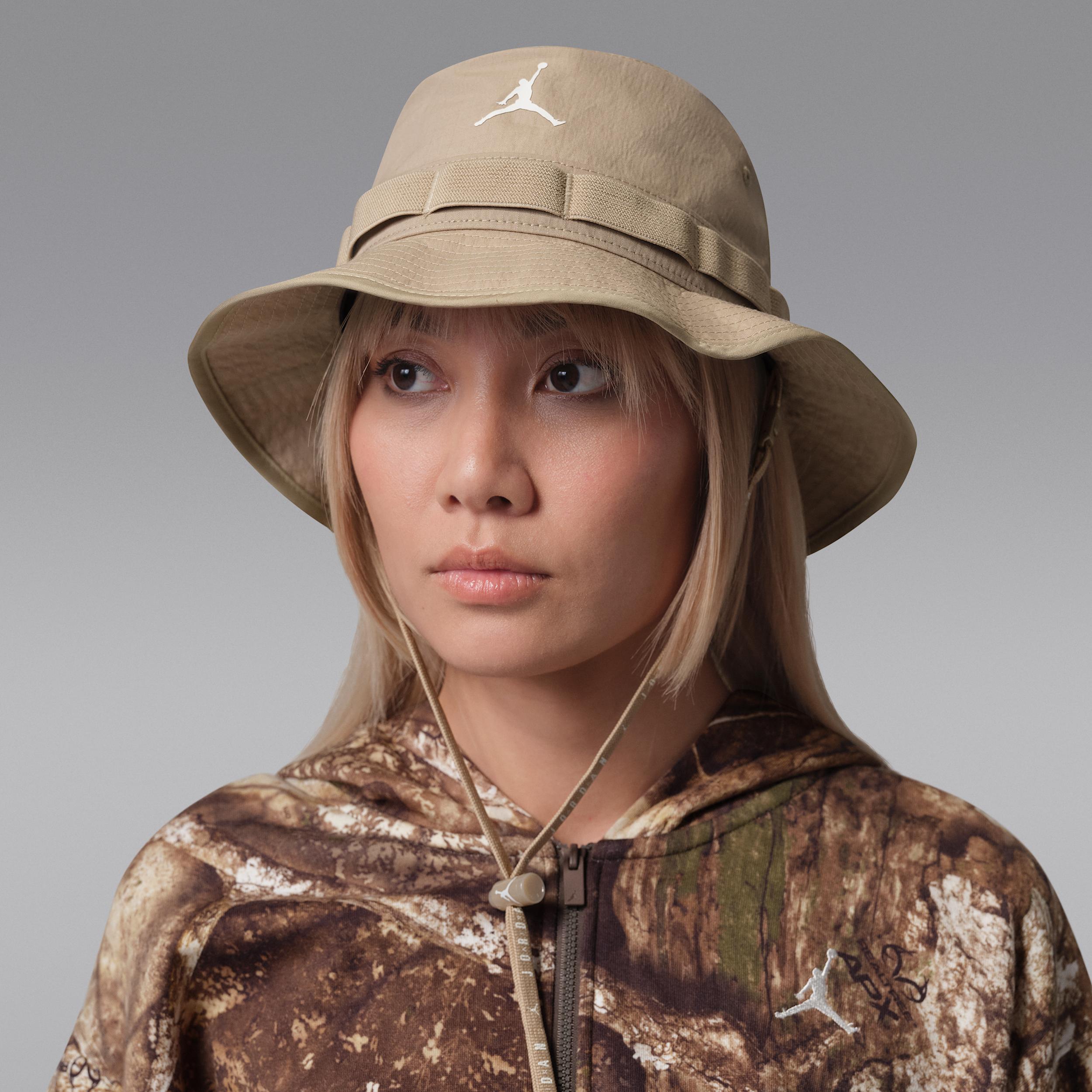 Jordan Apex Bucket Hat by JORDAN