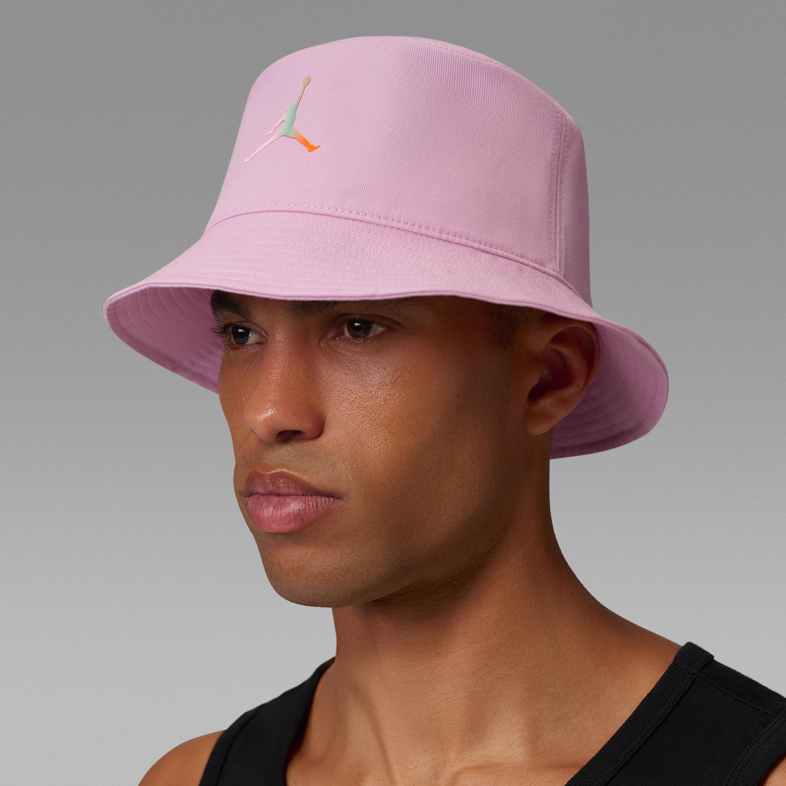 Jordan Apex Bucket Hat by JORDAN