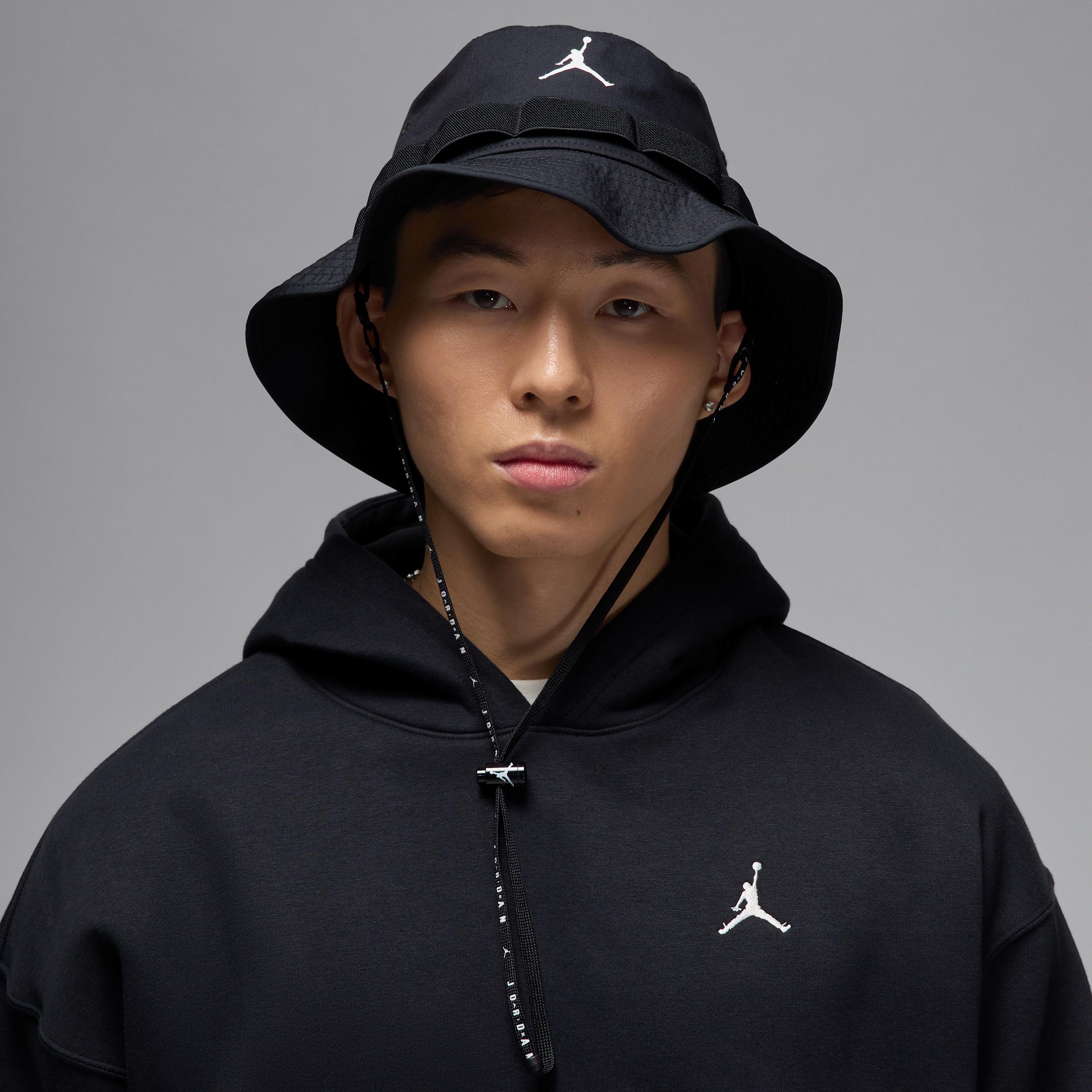 Jordan Apex Bucket Hat by JORDAN