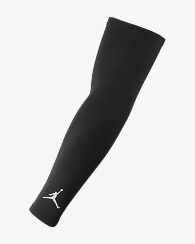Jordan Basketball Shooter Sleeves by JORDAN