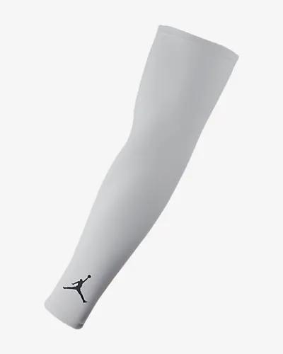 Jordan Basketball Shooter Sleeves by JORDAN