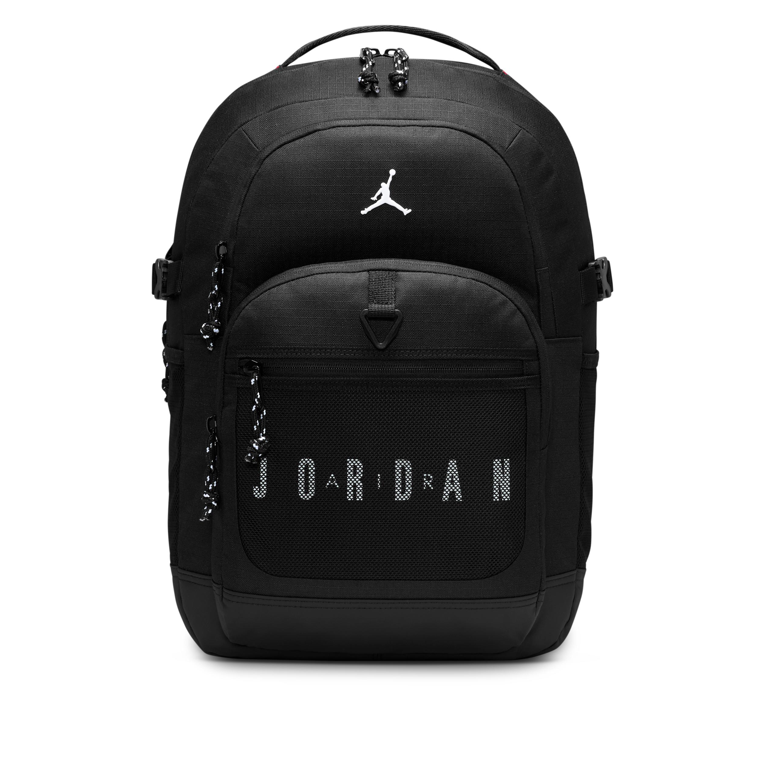 Jordan Blacktop Backpack (25L) by JORDAN