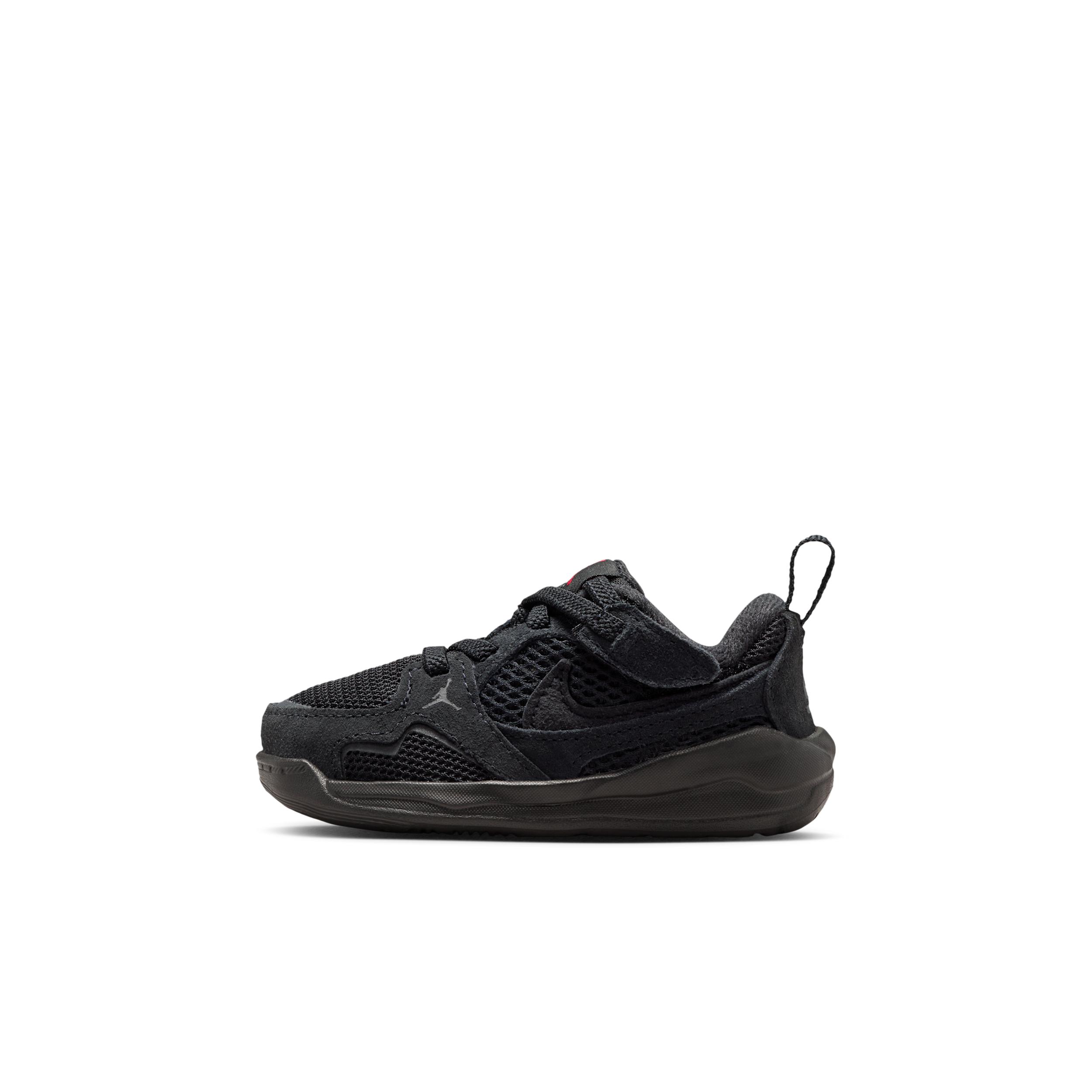 Jordan CMFT Era Baby/Toddler Shoes by JORDAN
