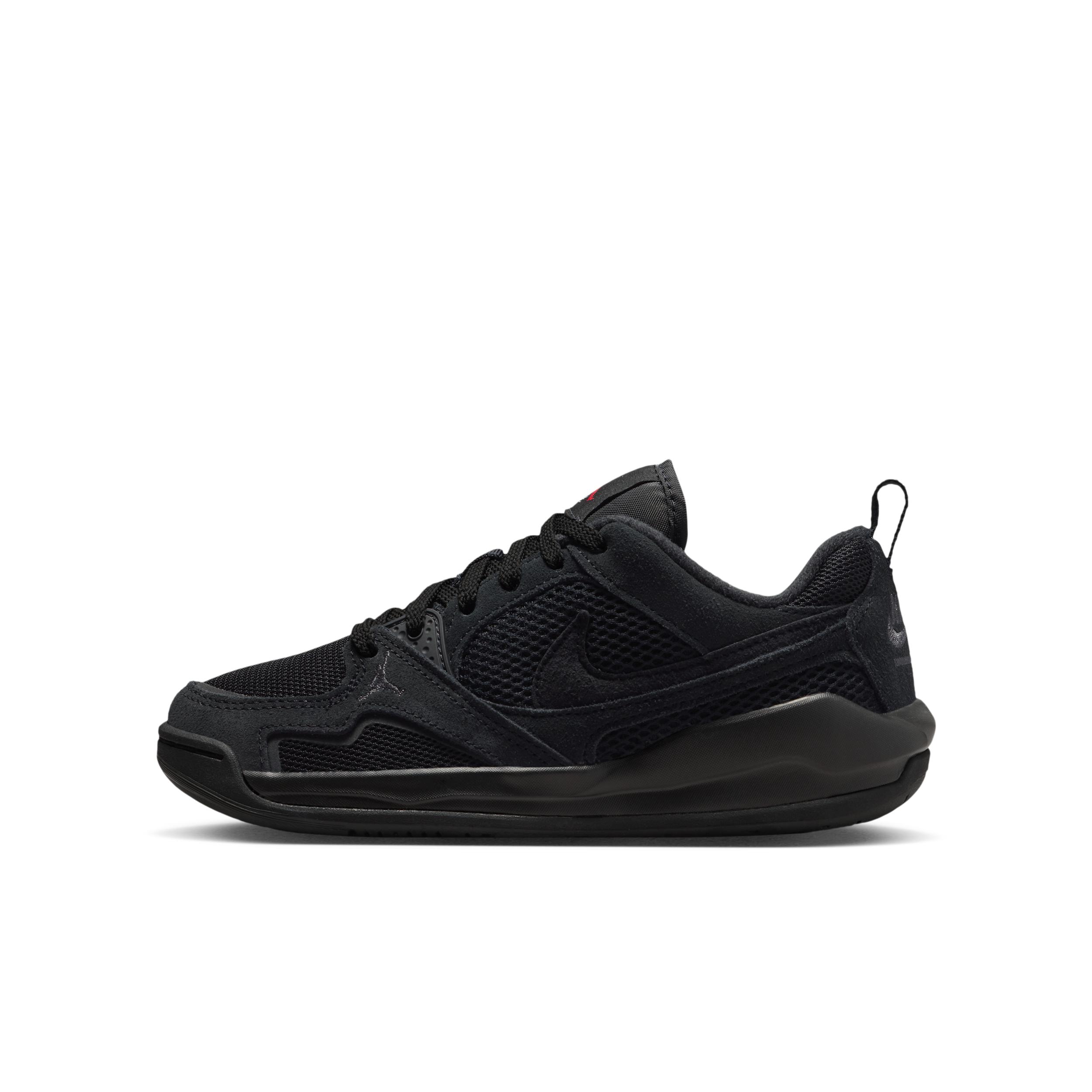 Jordan CMFT Era Big Kids' Shoes by JORDAN
