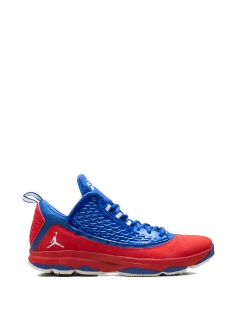 Jordan CP3.VI AE sneakers by JORDAN