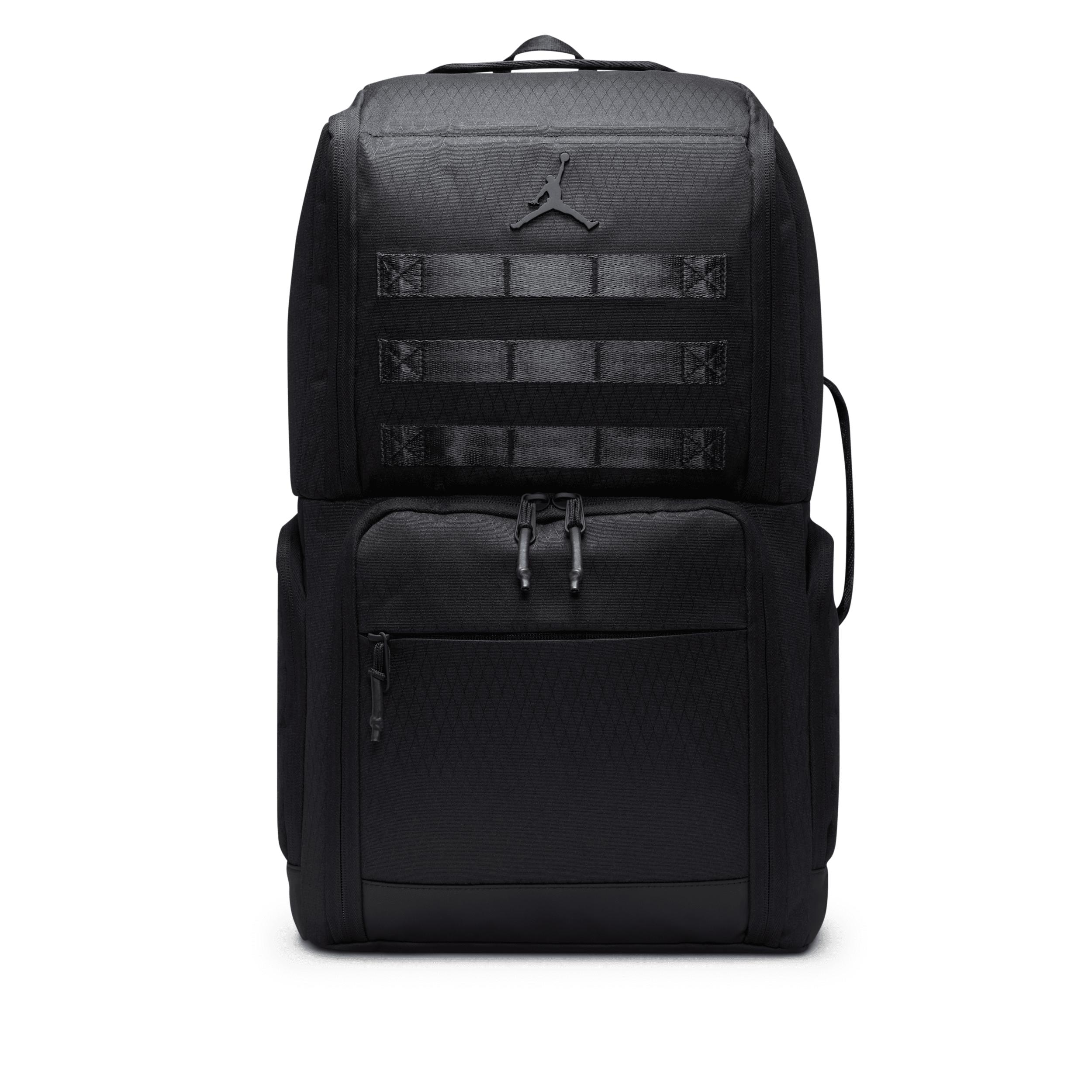 Jordan Collectors Backpack (31.5L) by JORDAN
