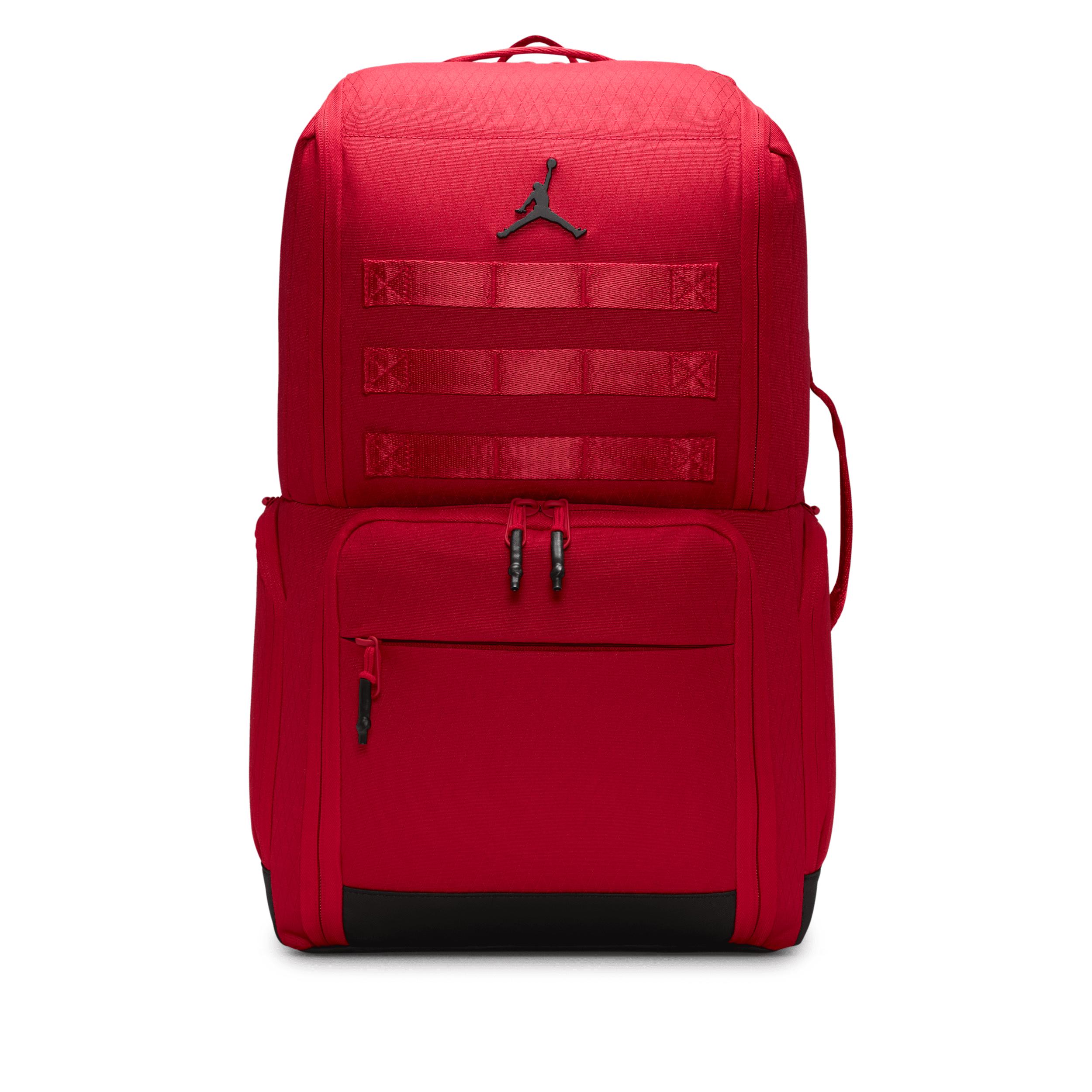 Jordan Collectors Backpack (31.5L) by JORDAN