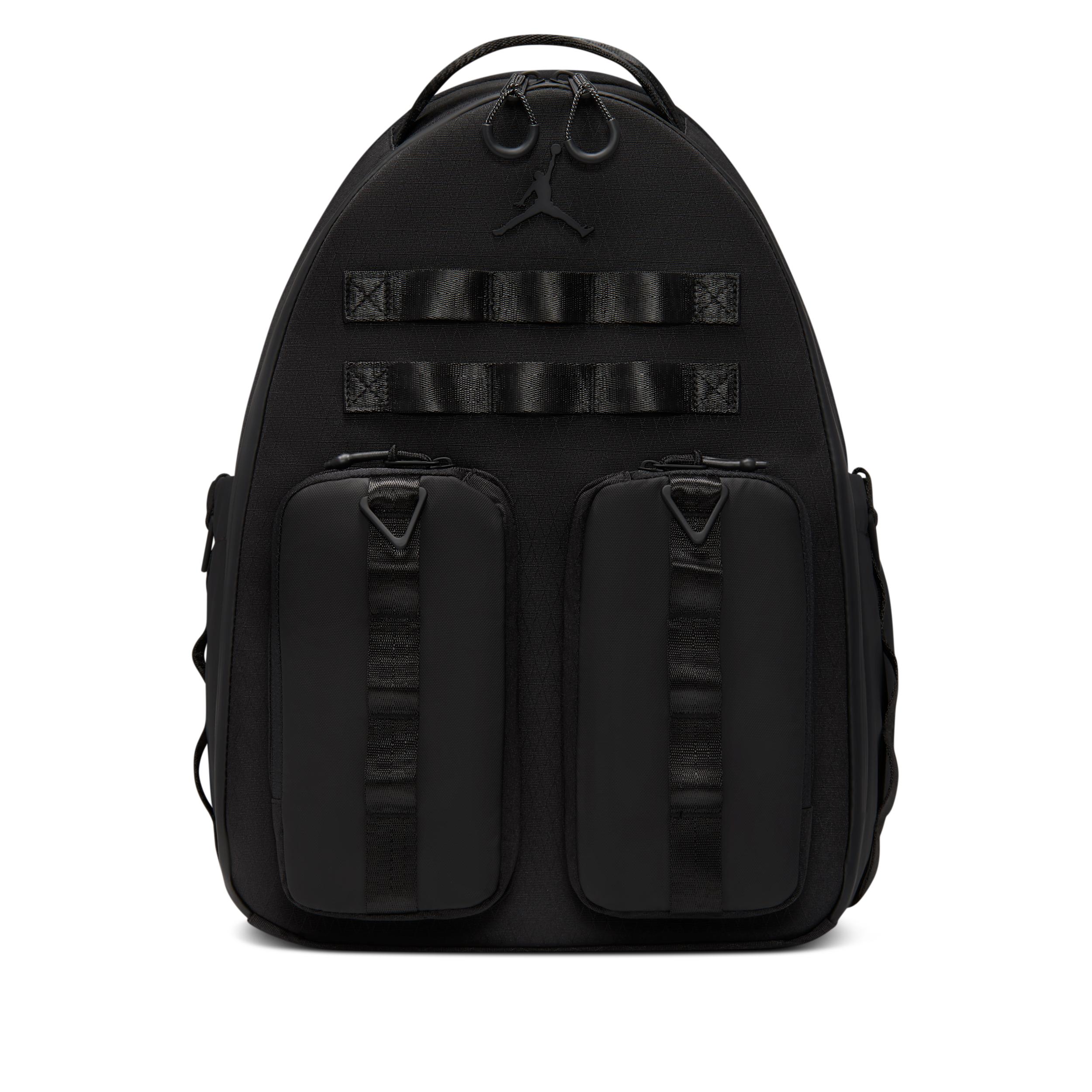 Jordan Collectors Daypack (40.6L) by JORDAN