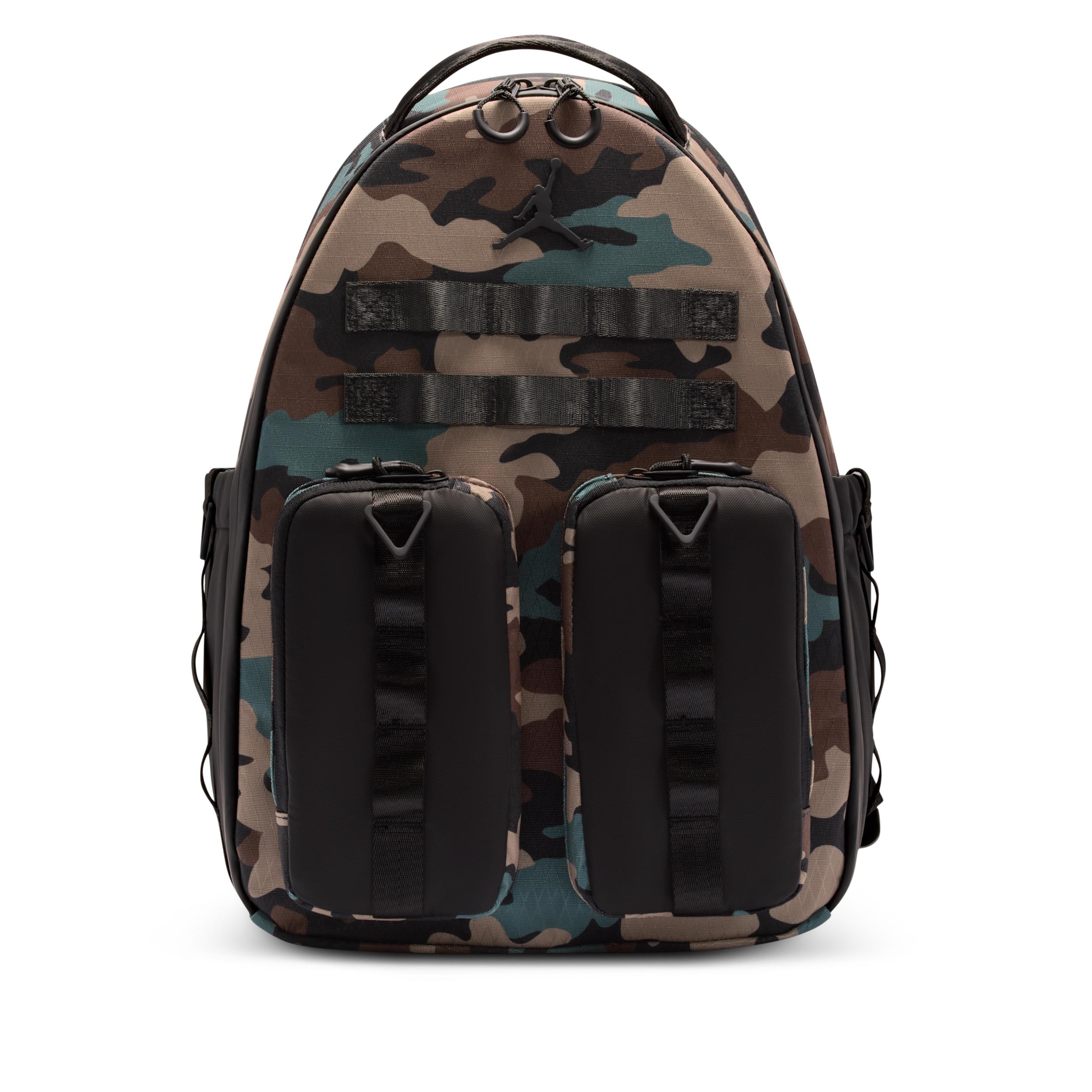 Jordan Collectors Daypack (40.6L) by JORDAN