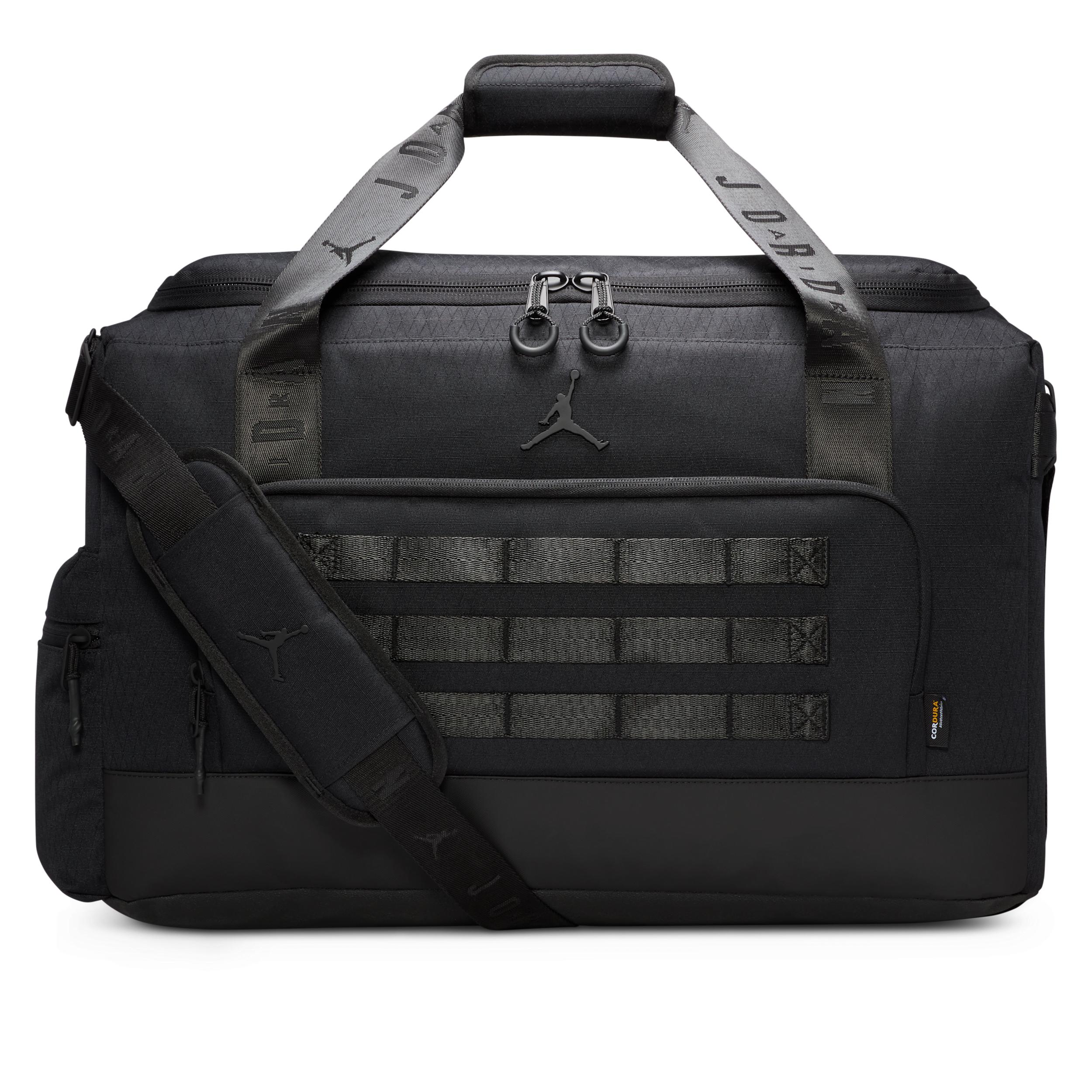 Jordan Collectors Duffel (44L) by JORDAN