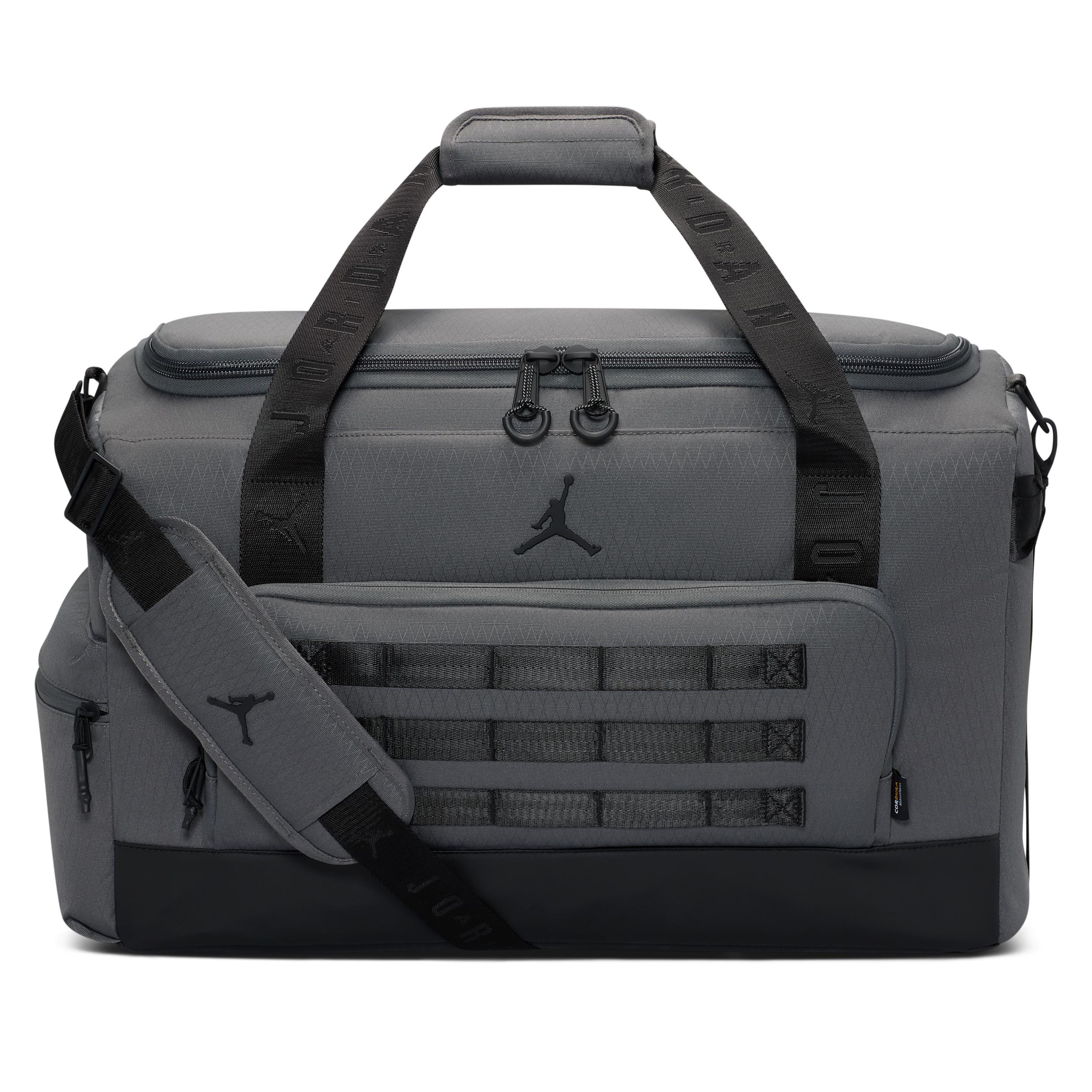 Jordan Collectors Duffel (44L) by JORDAN