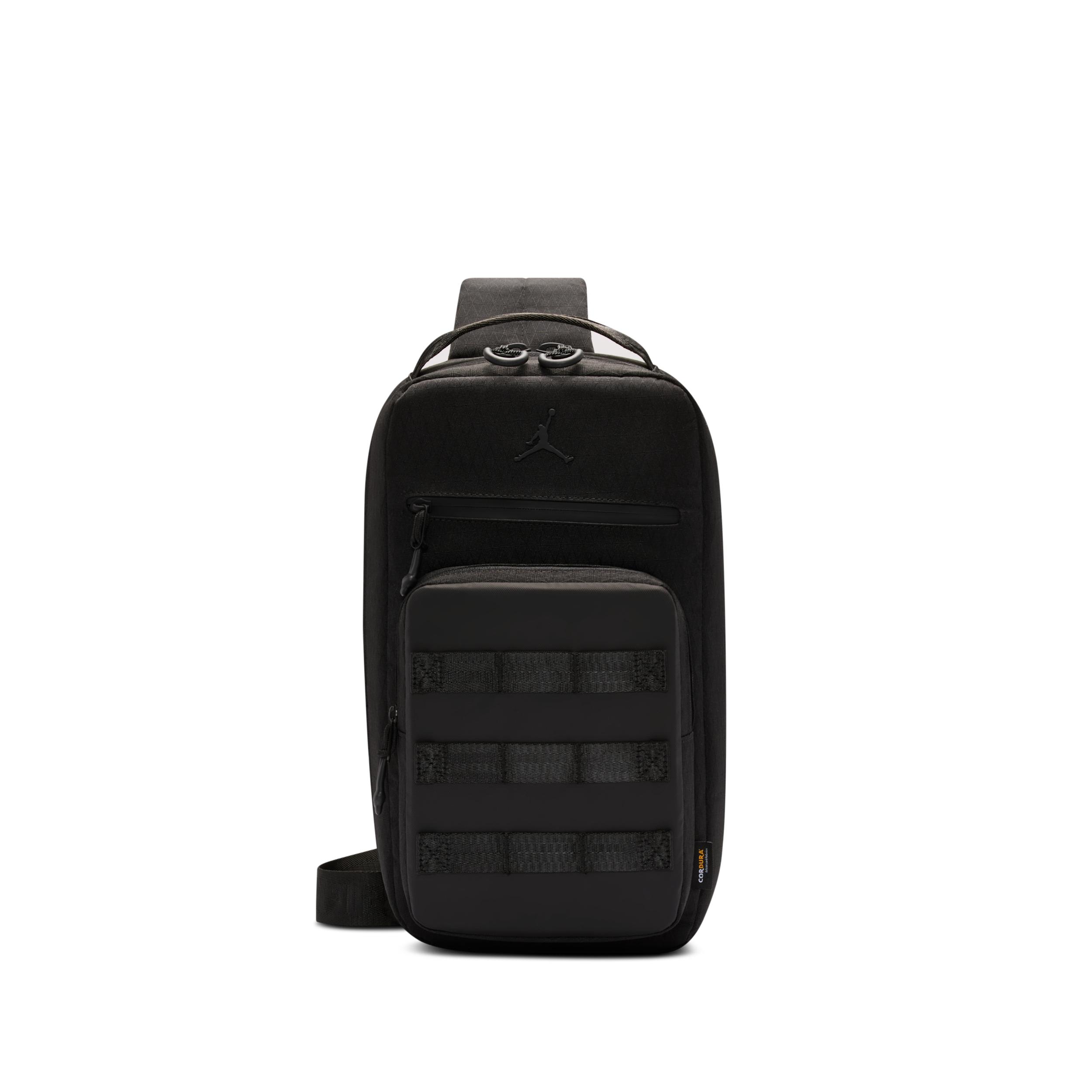 Jordan Collectors Sling Pack (3L) by JORDAN