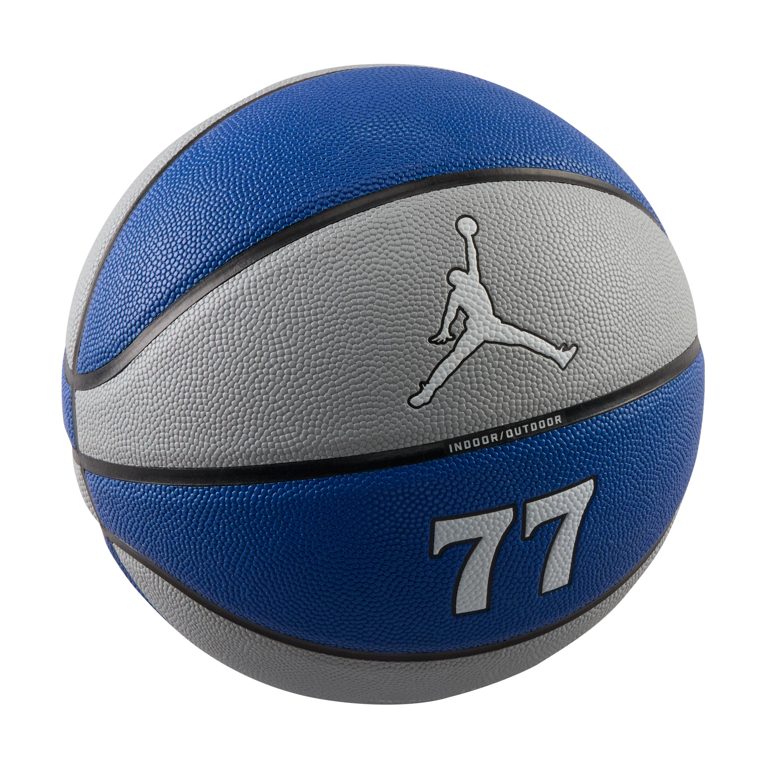 Jordan Diamond Outdoor Basketball by JORDAN