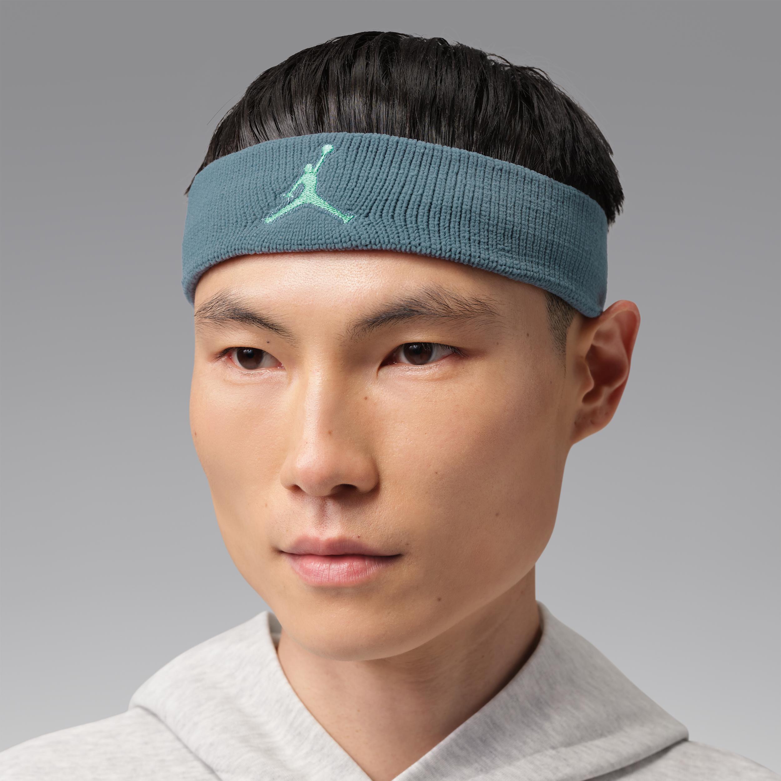 Jordan Dri-FIT Jumpman Headband by JORDAN