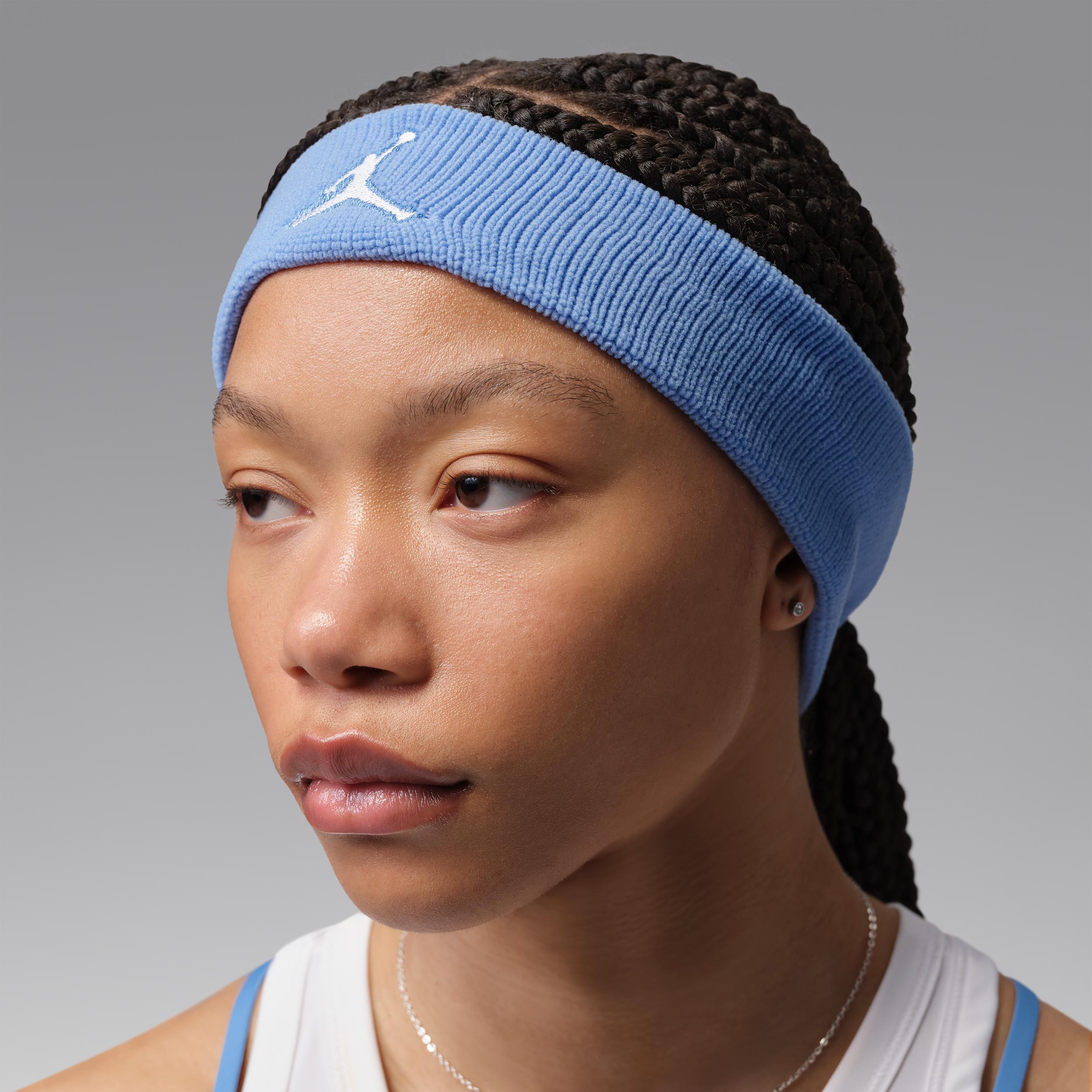 Jordan Dri-FIT Jumpman Headband by JORDAN