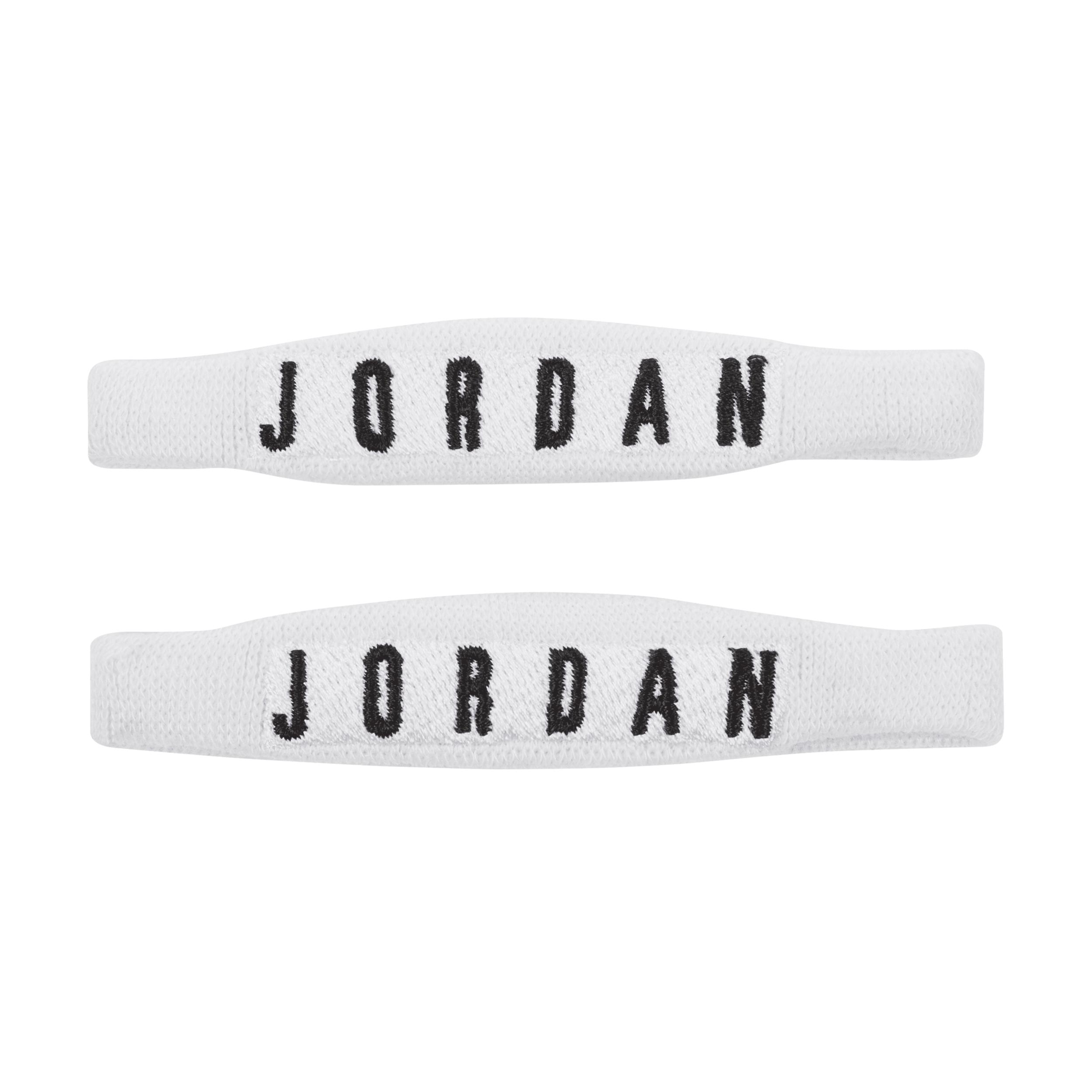 Jordan Dri-FIT Skinny Arm Bands (2-Pack) by JORDAN