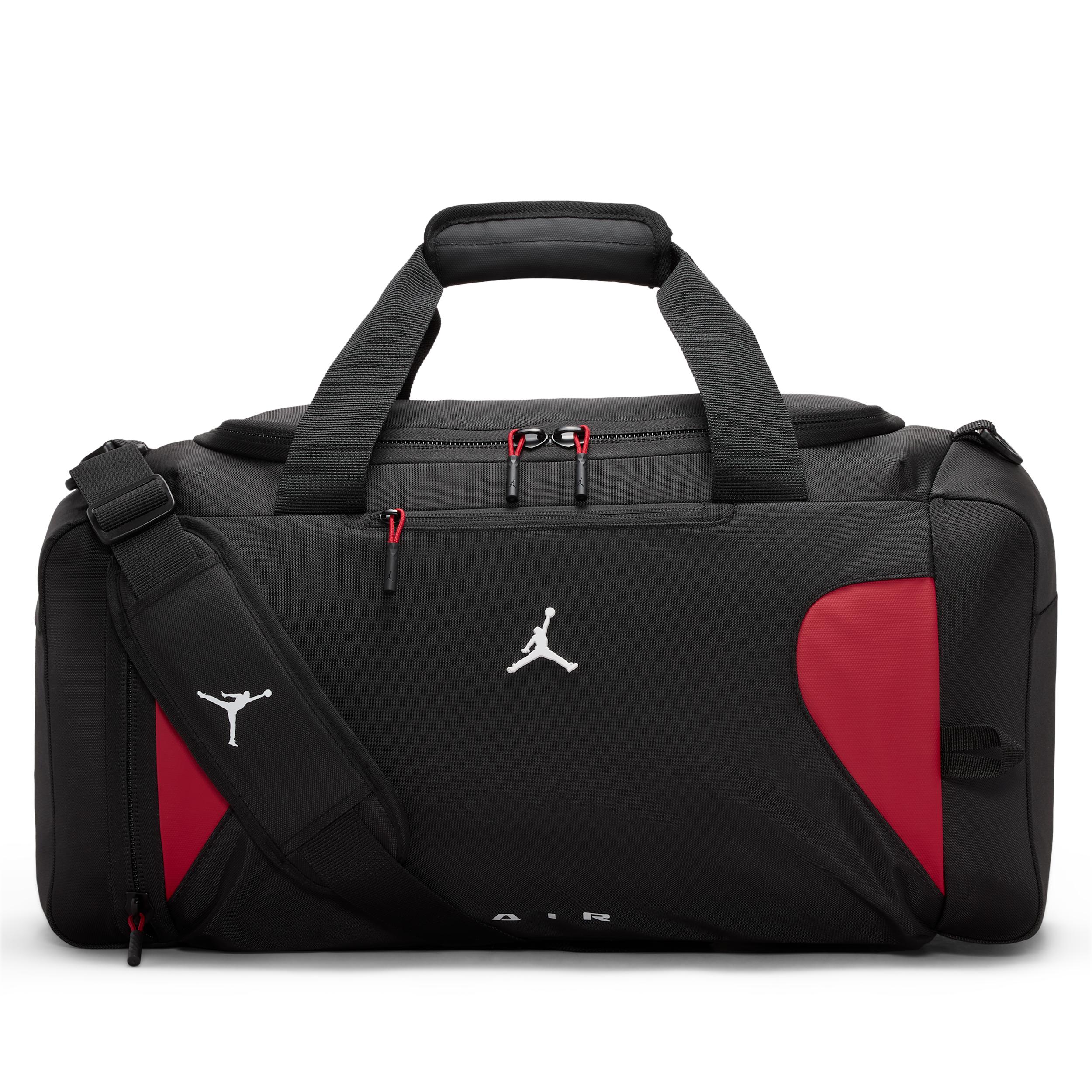 Jordan Element Duffel (48.5L) by JORDAN