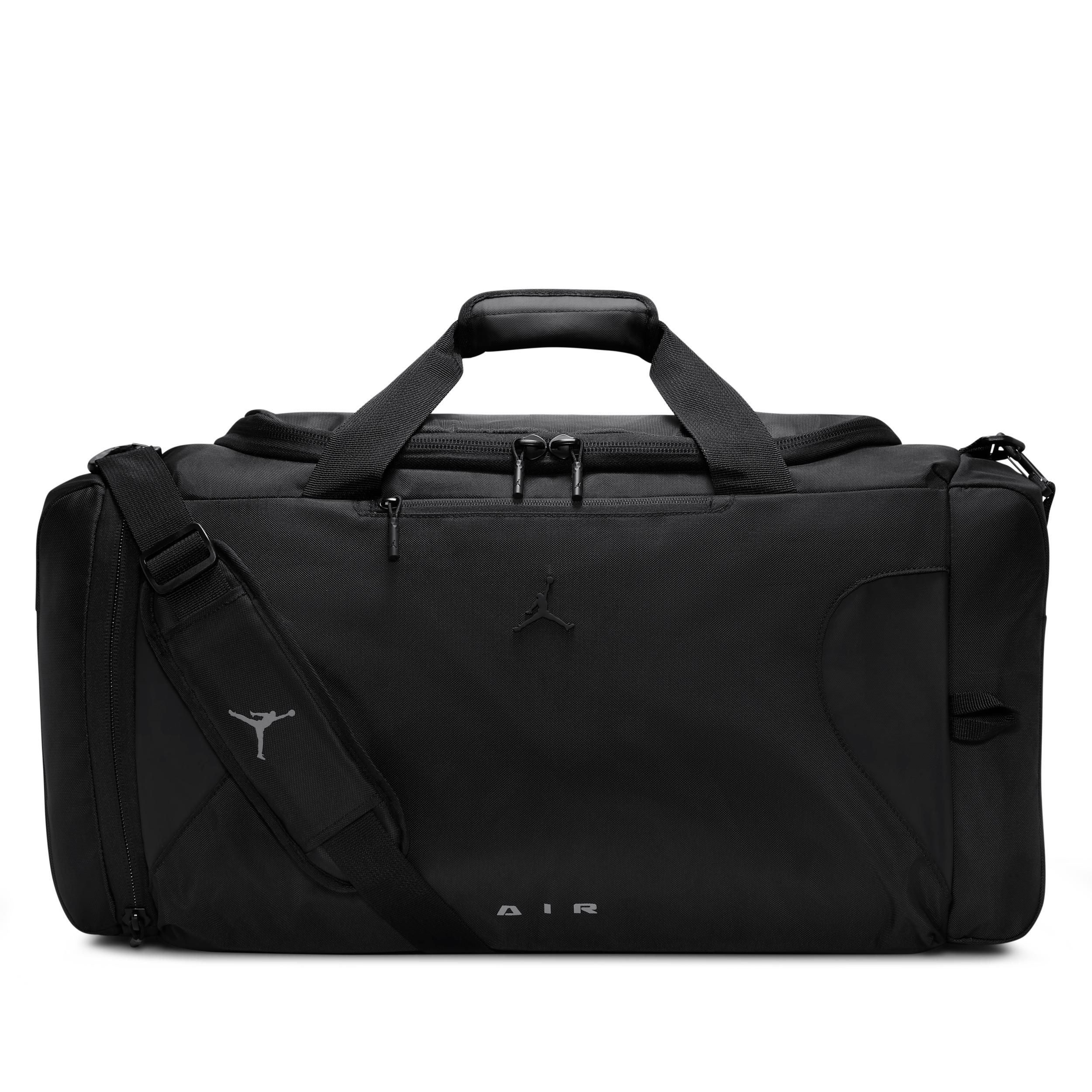 Jordan Element Duffel (68.8L) by JORDAN