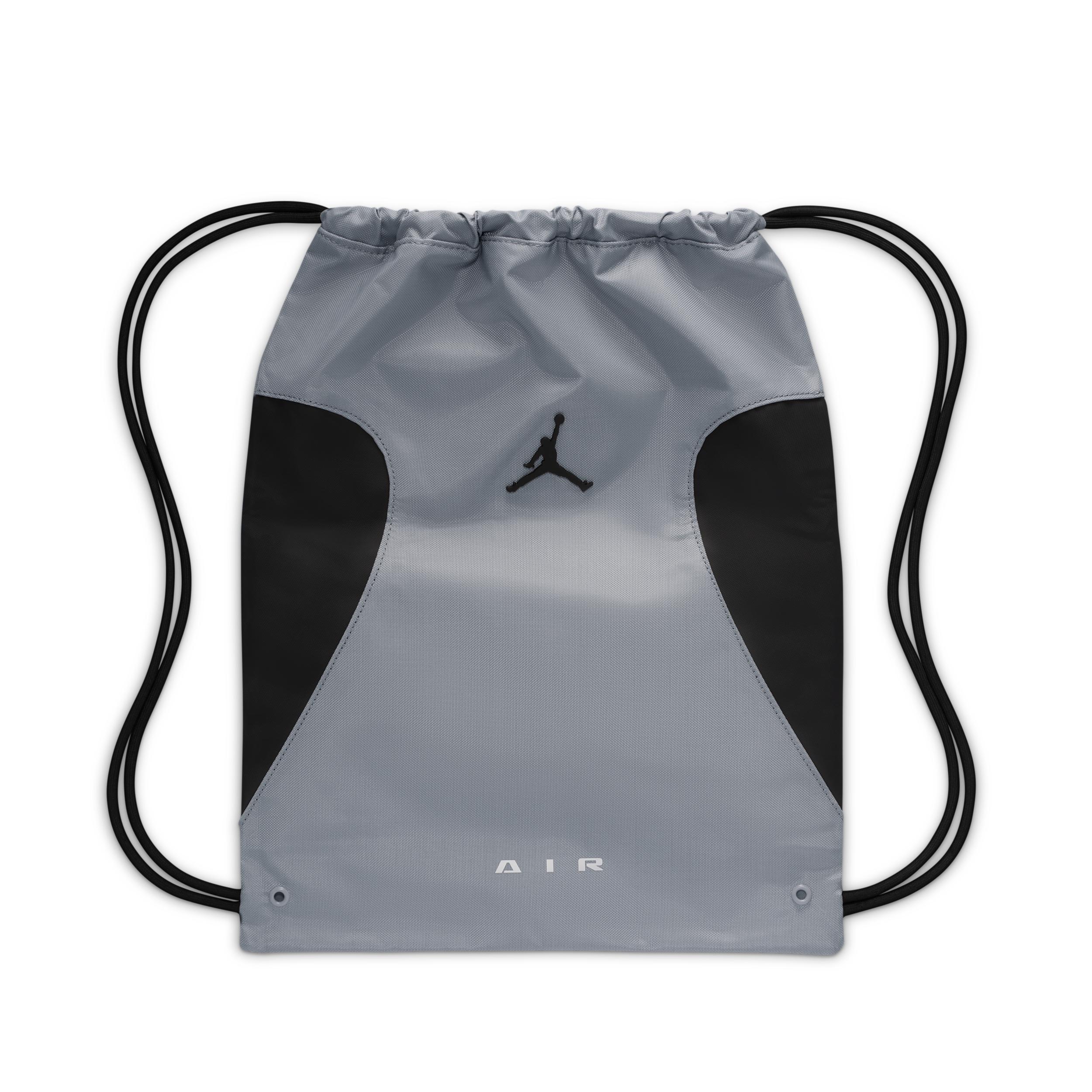 Jordan Element Gym Sack (4L) by JORDAN