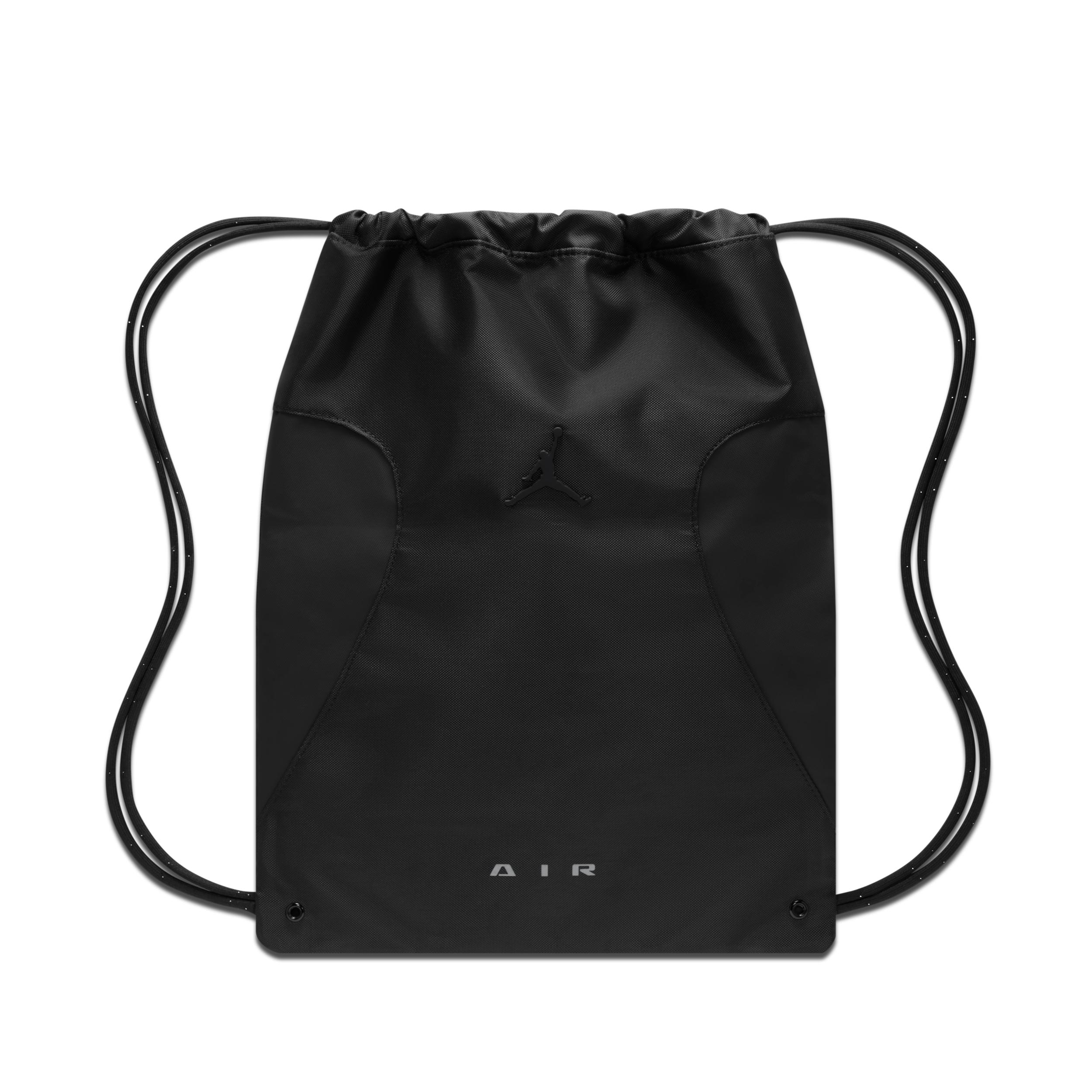 Jordan Element Gym Sack (4L) by JORDAN