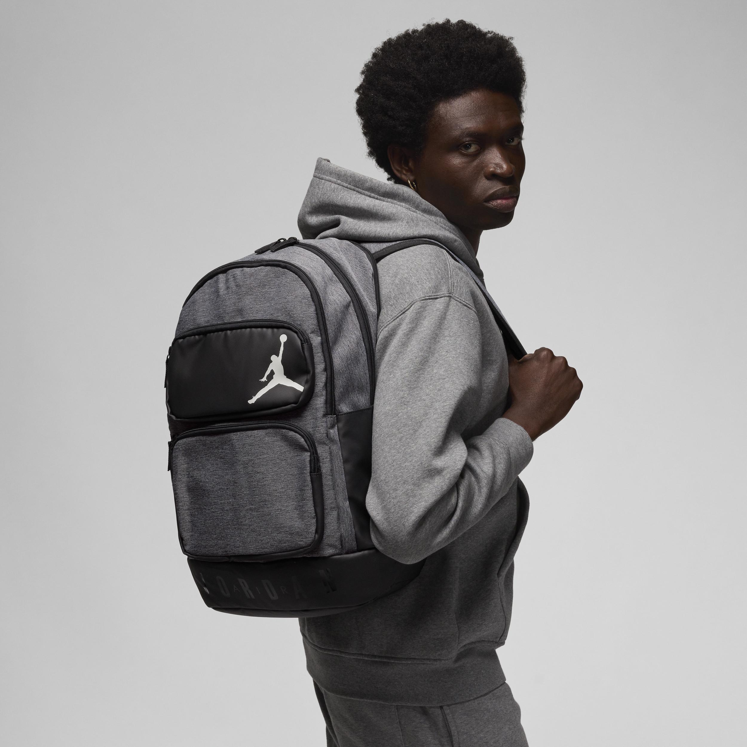 Jordan Essentials Backpack (28.75L) by JORDAN