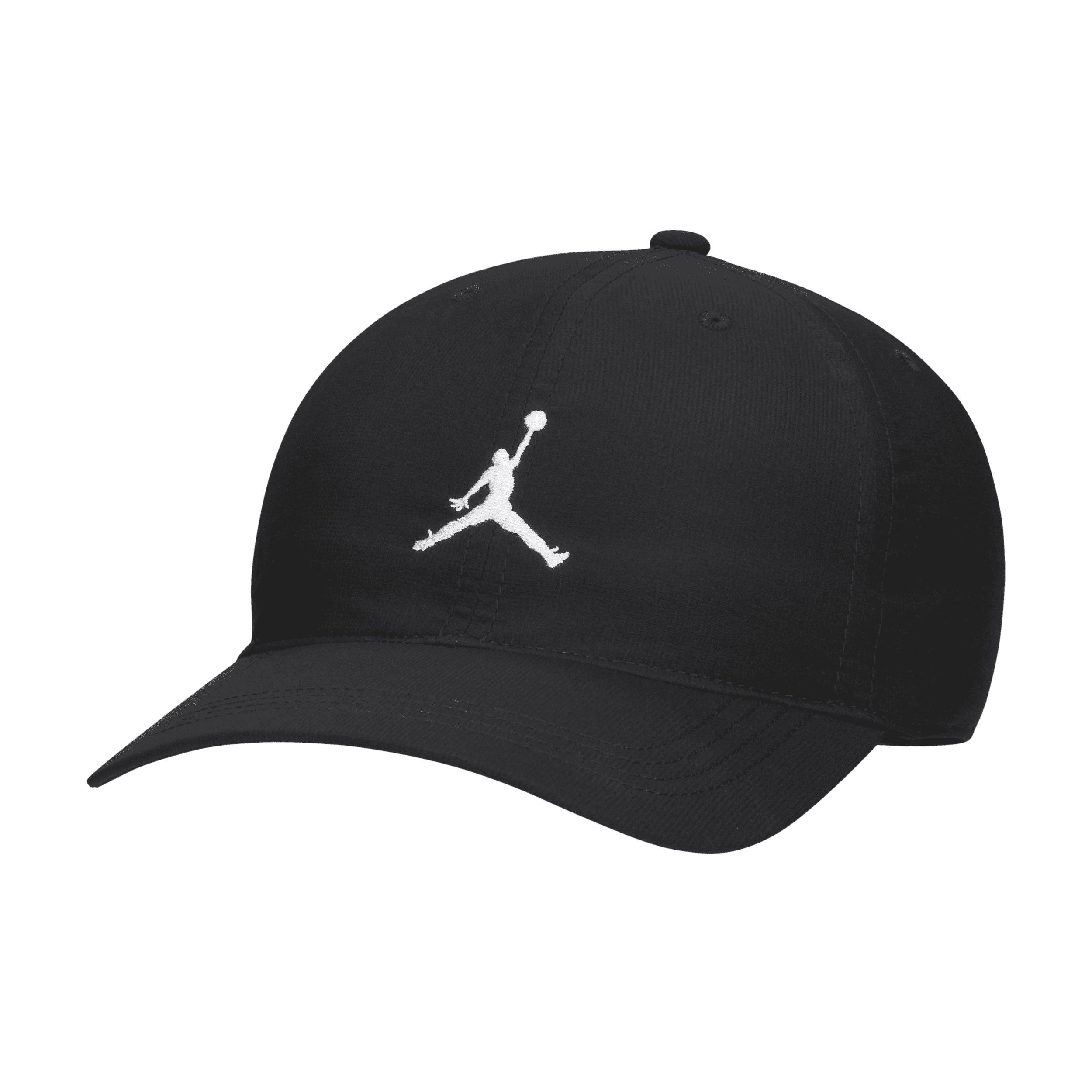 Jordan Essentials Cap Big Kid's Hat by JORDAN