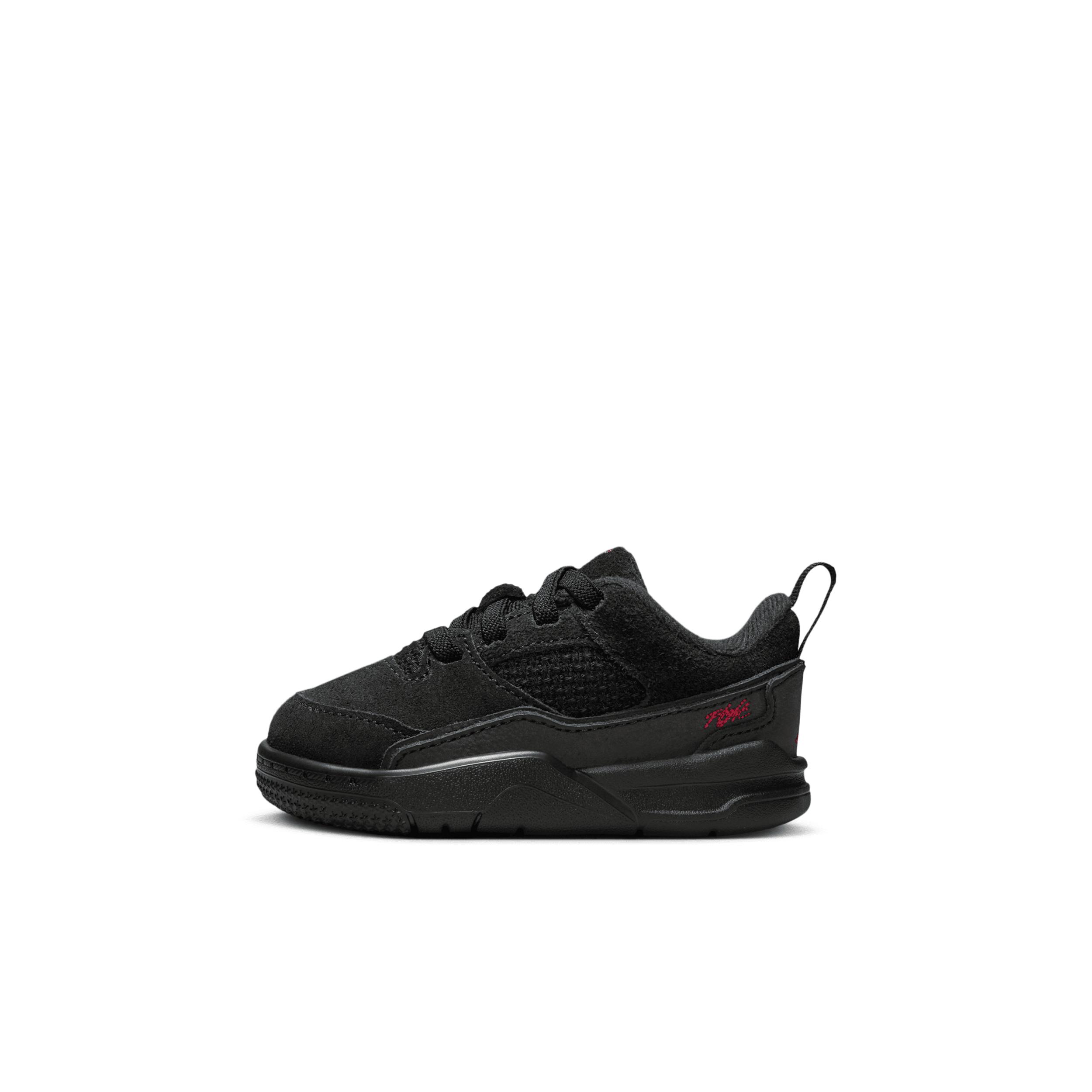 Jordan Flight Court Baby/Toddler Shoes by JORDAN