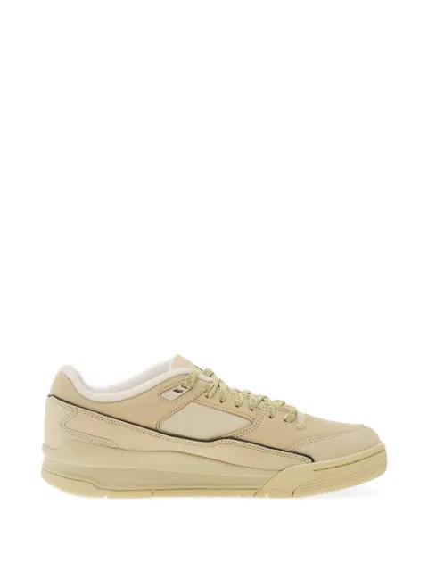Jordan Flight Court sneakers by JORDAN