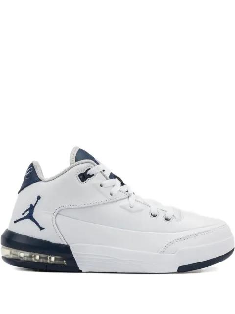 Jordan Flight Origin 3 sneakers by JORDAN