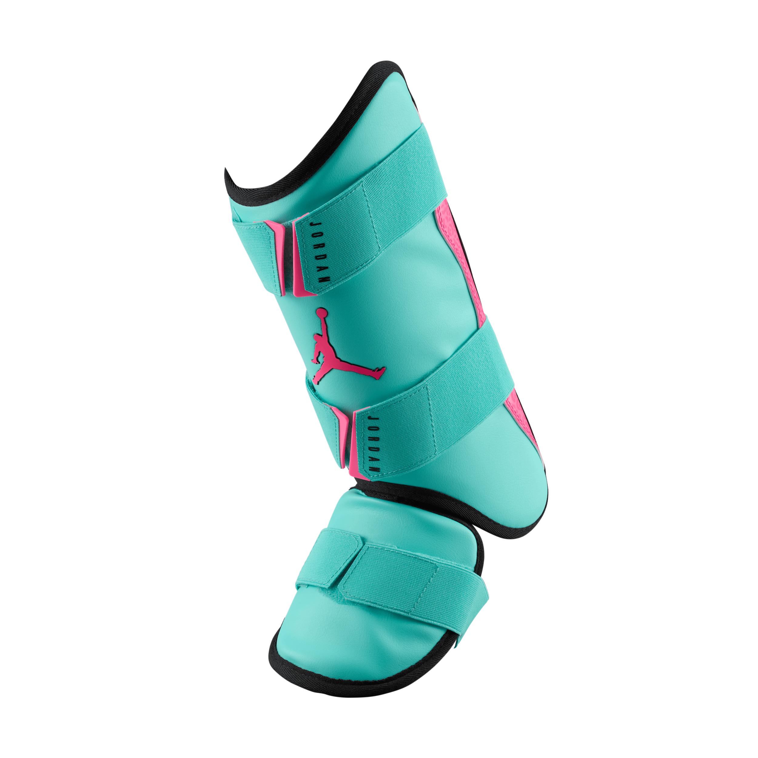 Jordan Fly Baseball Batter's Leg Guard (Left-Handed Hitter) by JORDAN