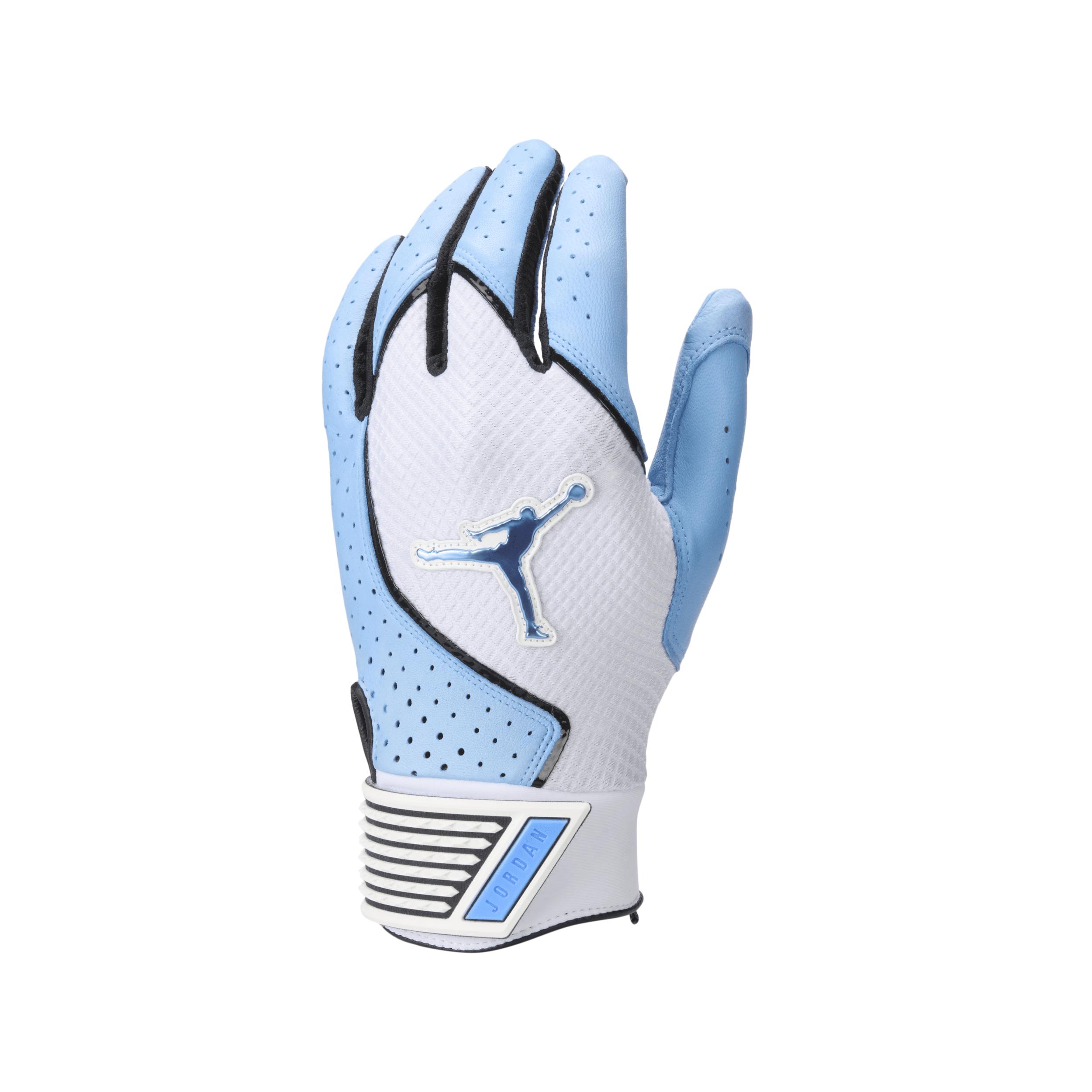 Jordan Fly Elite Batting Gloves (1 Pair) by JORDAN
