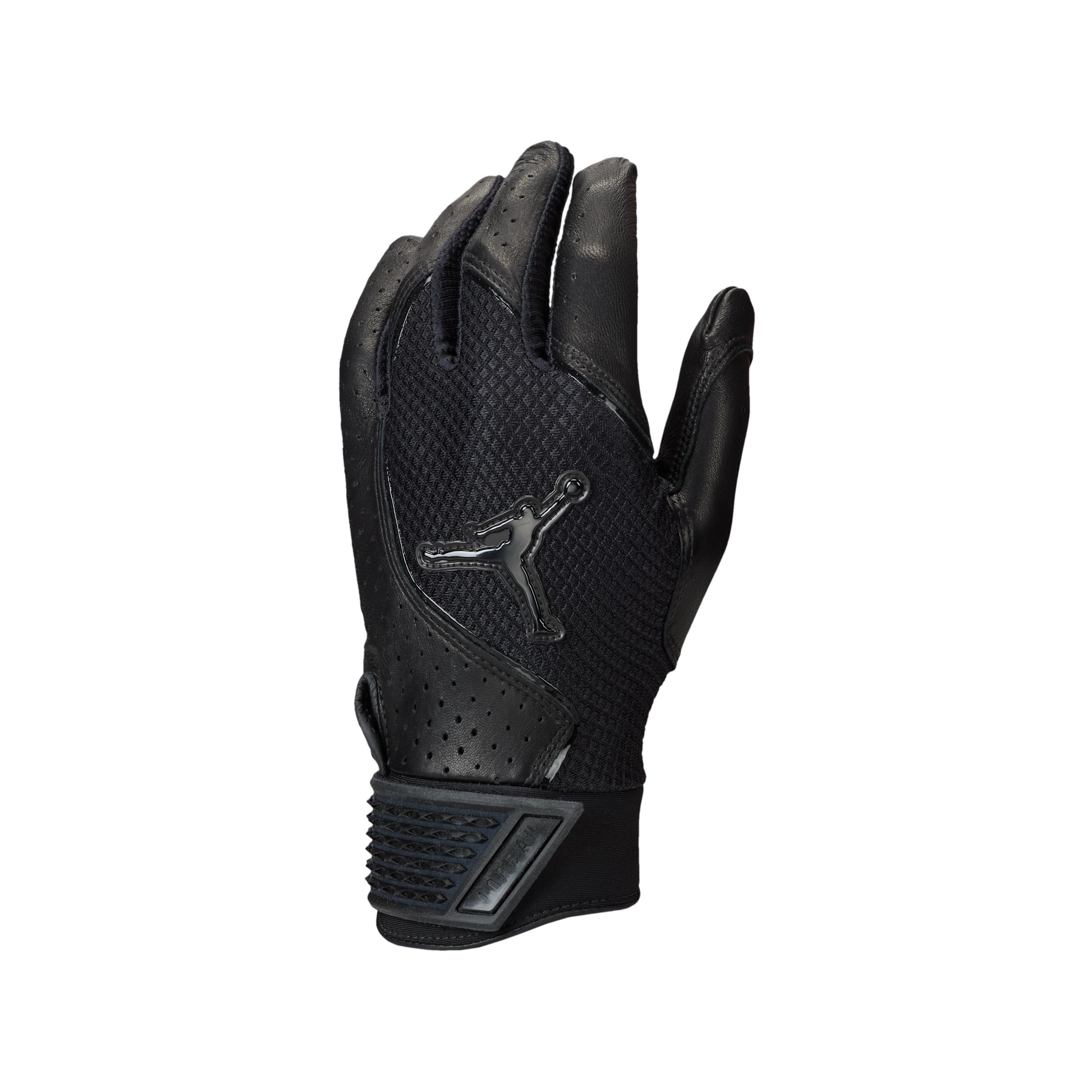 Jordan Fly Elite Batting Gloves (1 Pair) by JORDAN