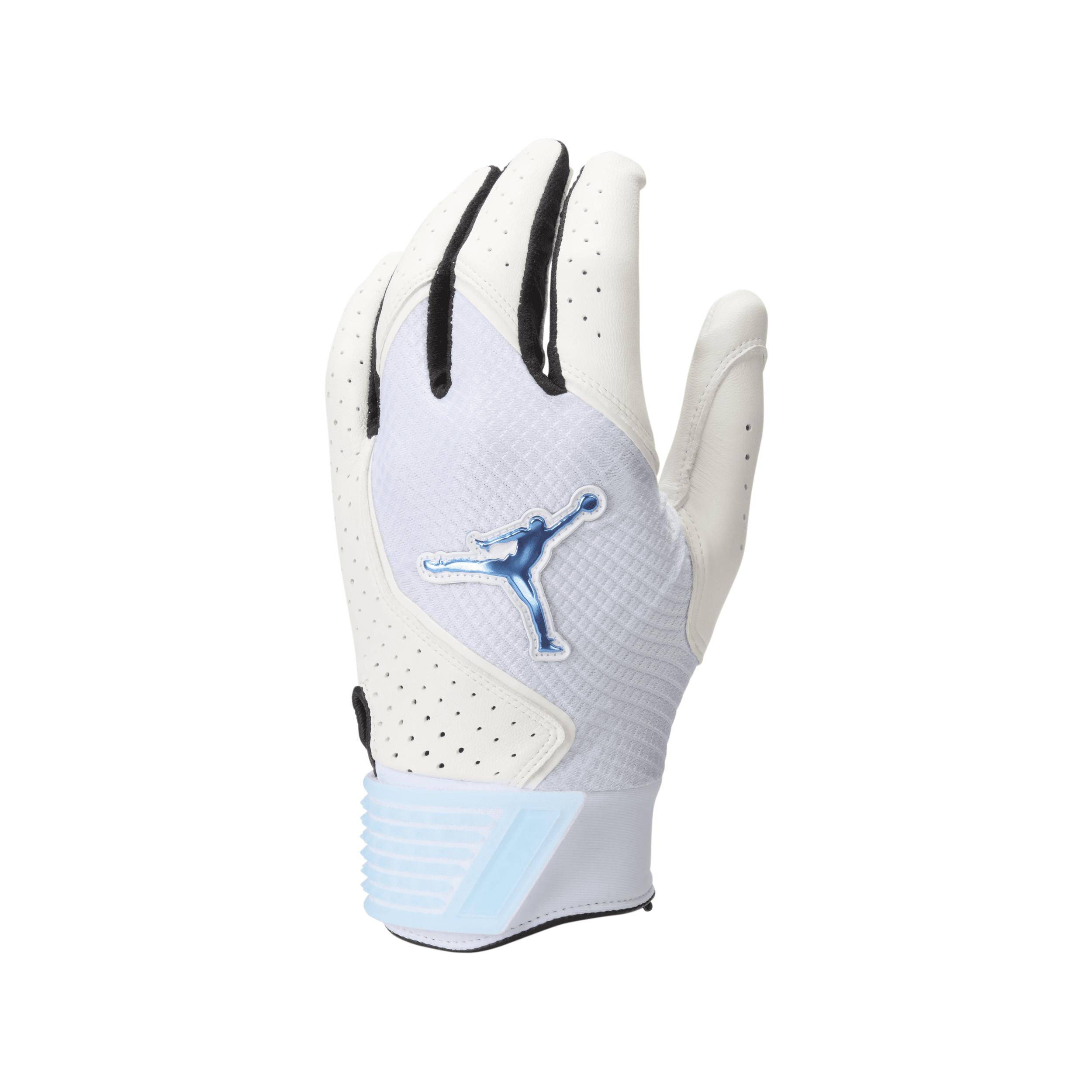 Jordan Fly Elite Batting Gloves (1 Pair) by JORDAN
