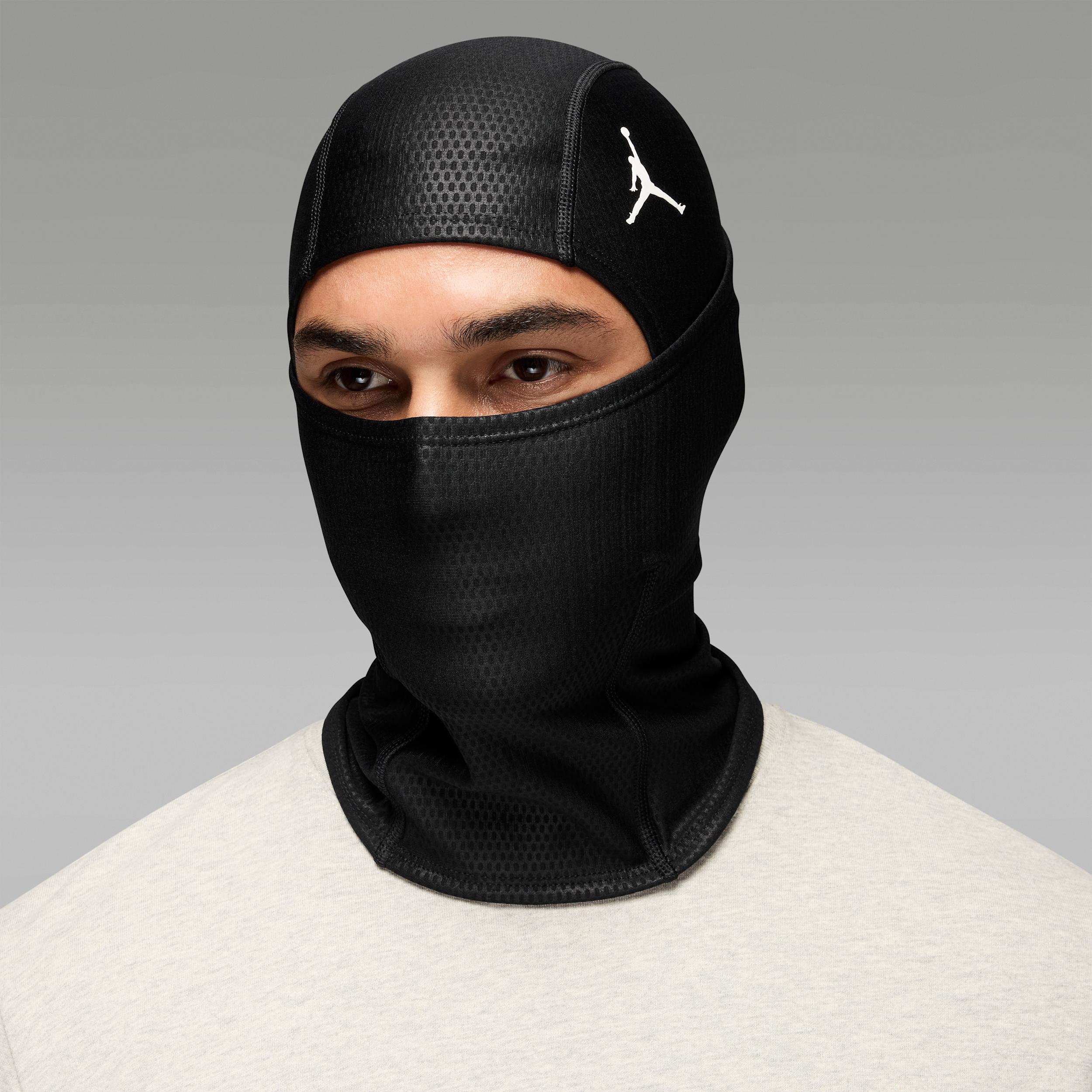 Jordan Fly Warm 2.0 Football Hood by JORDAN