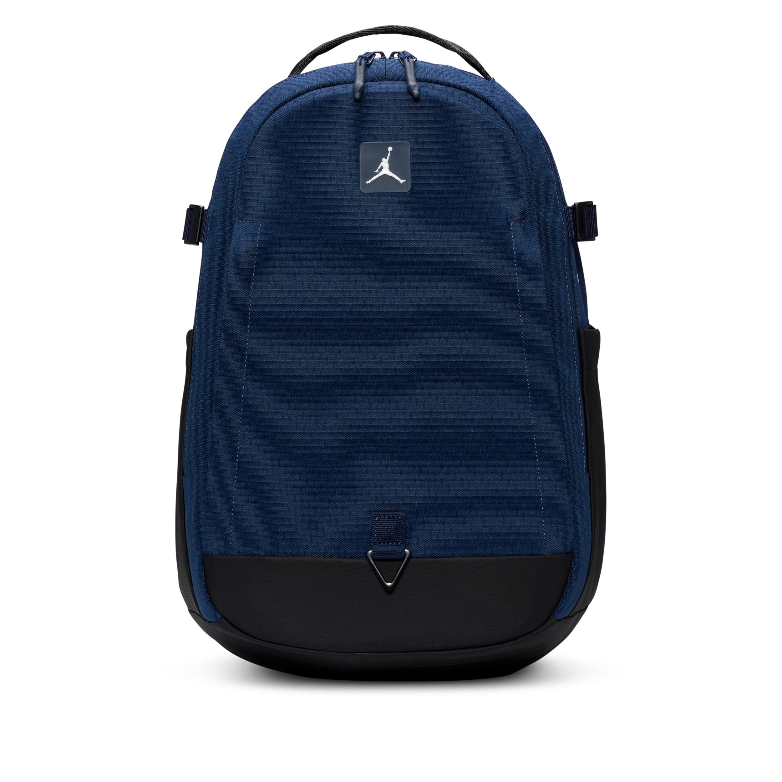 Jordan Franchise Backpack (29L) by JORDAN