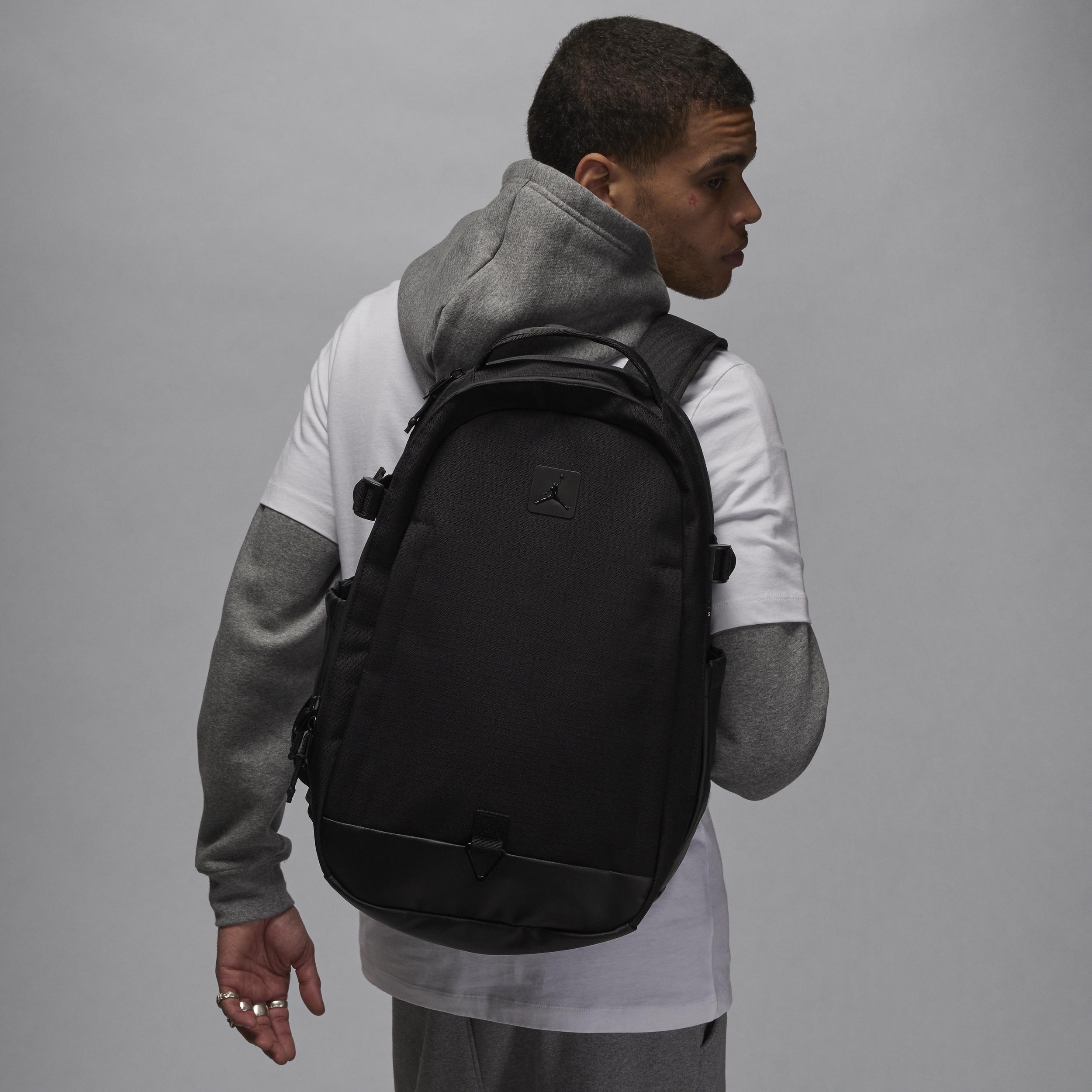 Jordan Franchise Backpack (29L) by JORDAN
