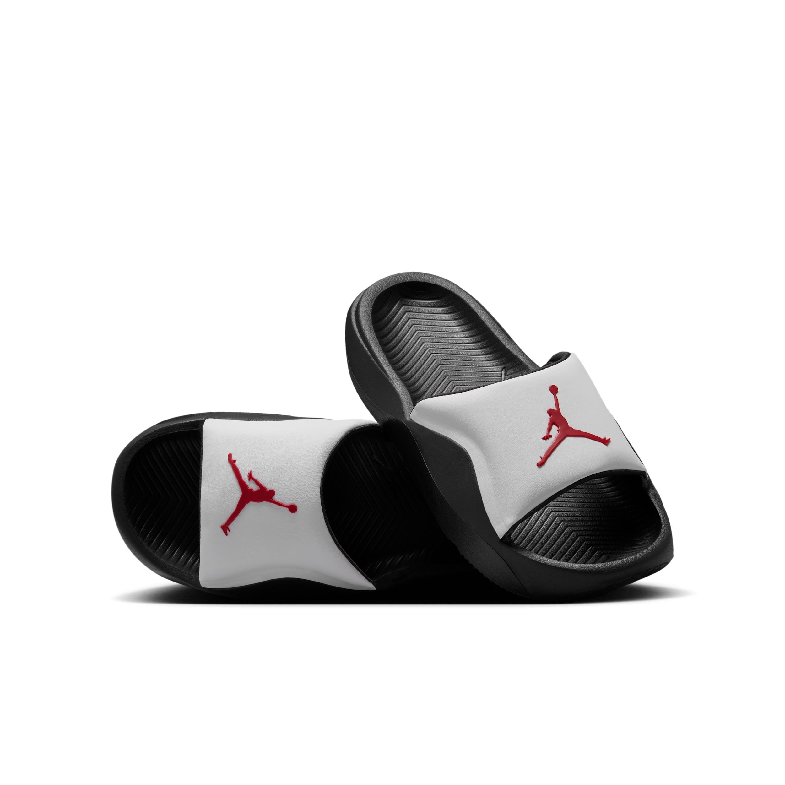 Jordan Franchise Big Kids' Slides by JORDAN
