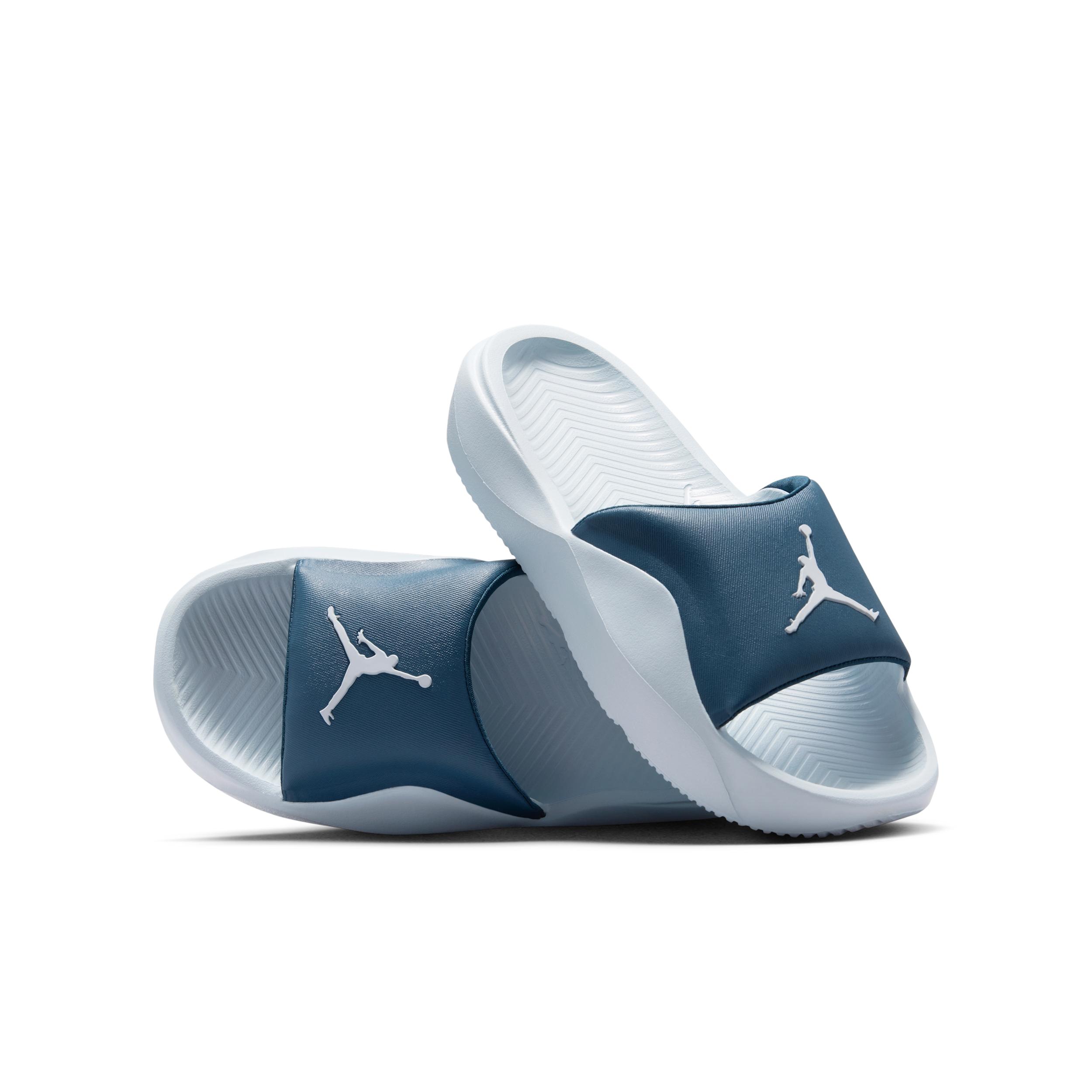 Jordan Franchise Big Kids' Slides by JORDAN