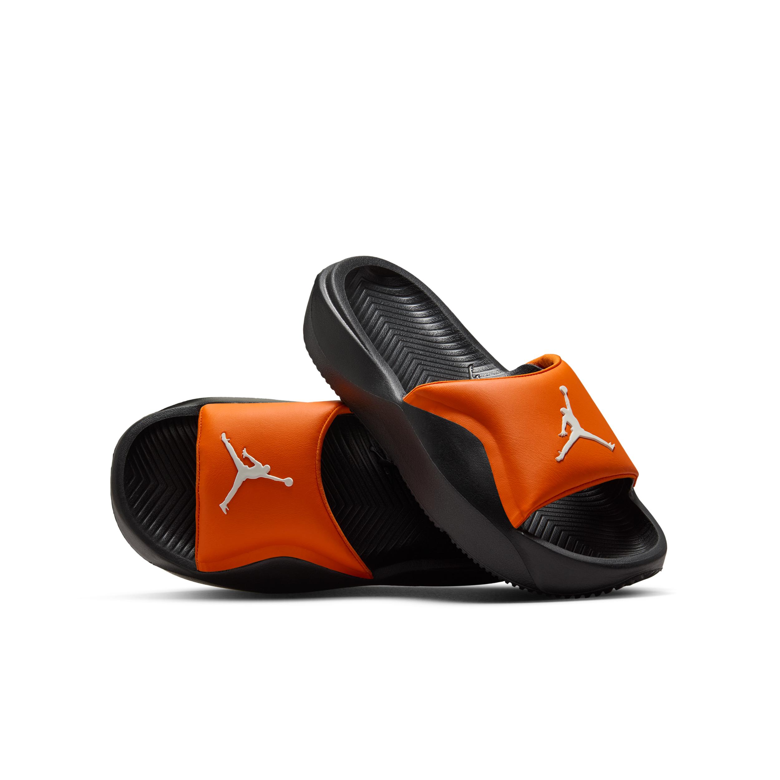 Jordan Franchise Big Kids' Slides by JORDAN