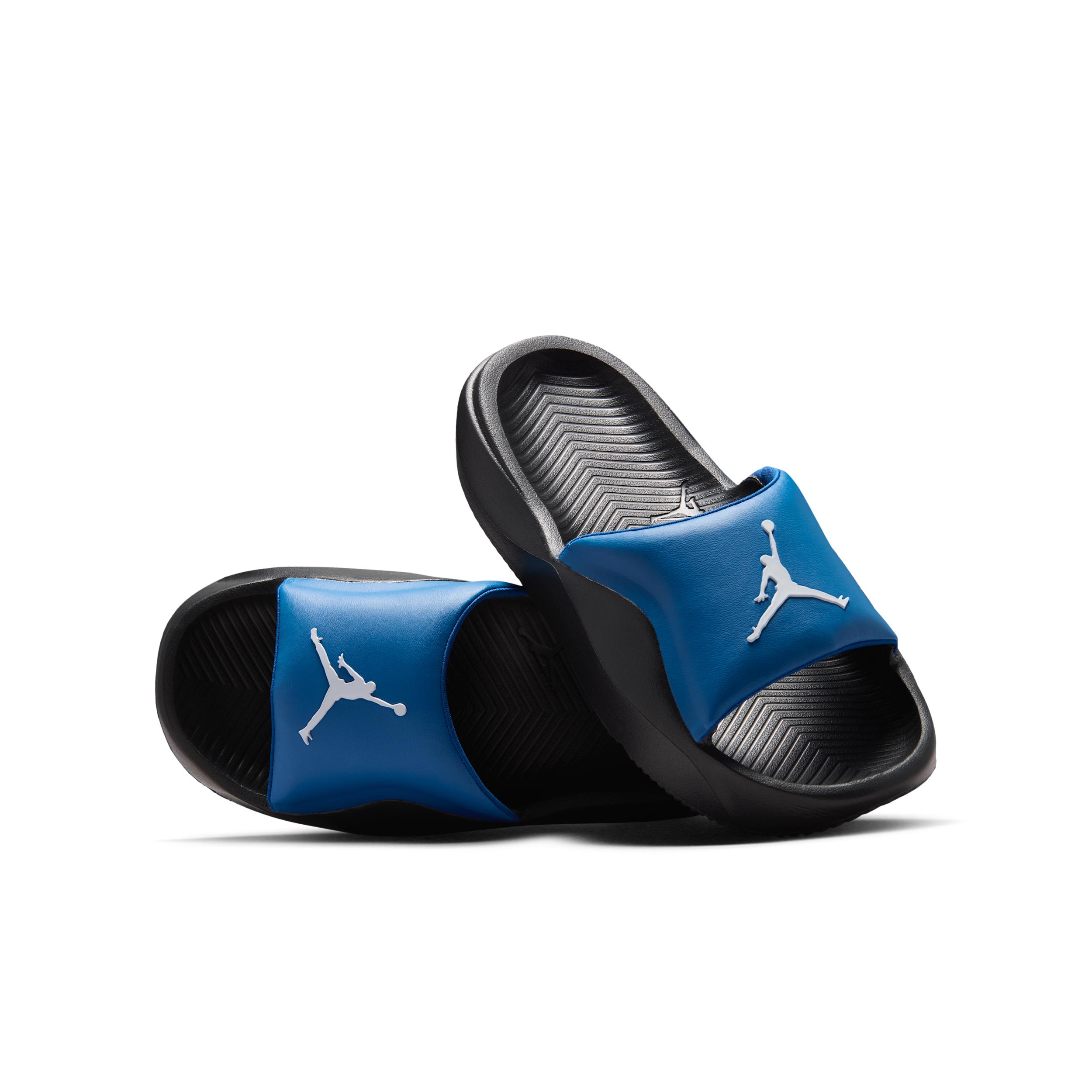 Jordan Franchise Big Kids' Slides by JORDAN