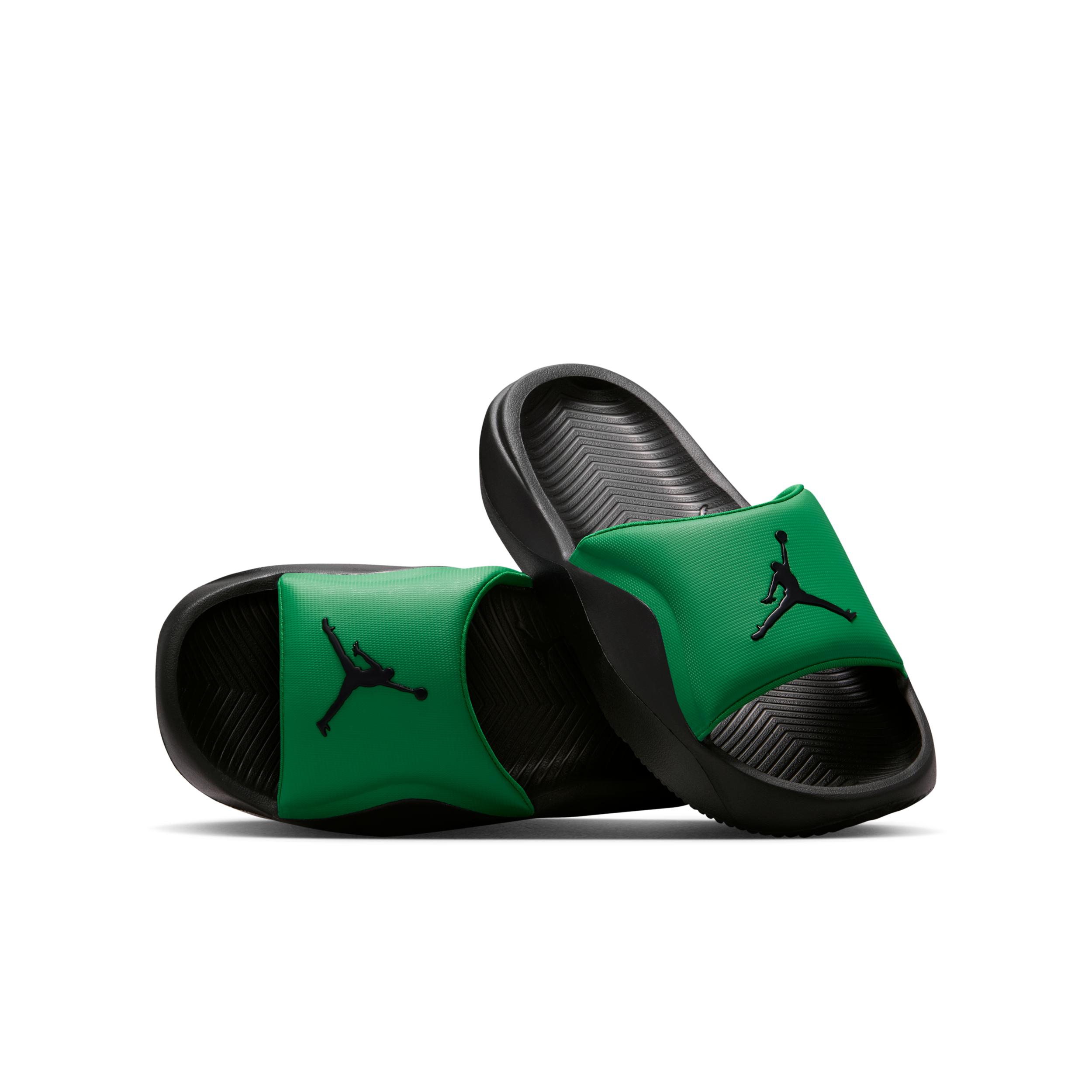 Jordan Franchise Big Kids' Slides by JORDAN