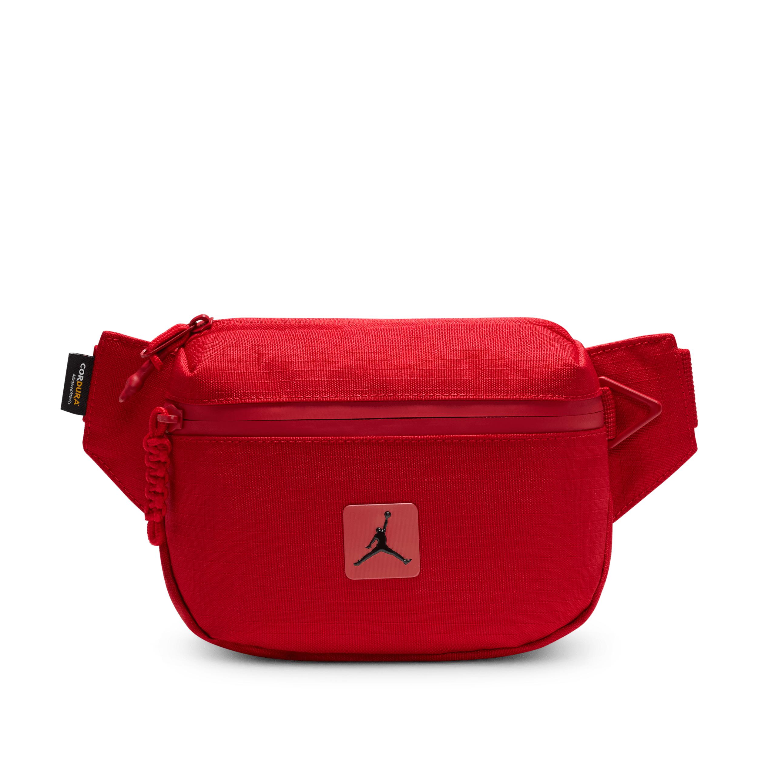 Jordan Franchise Crossbody Bag (2L) by JORDAN