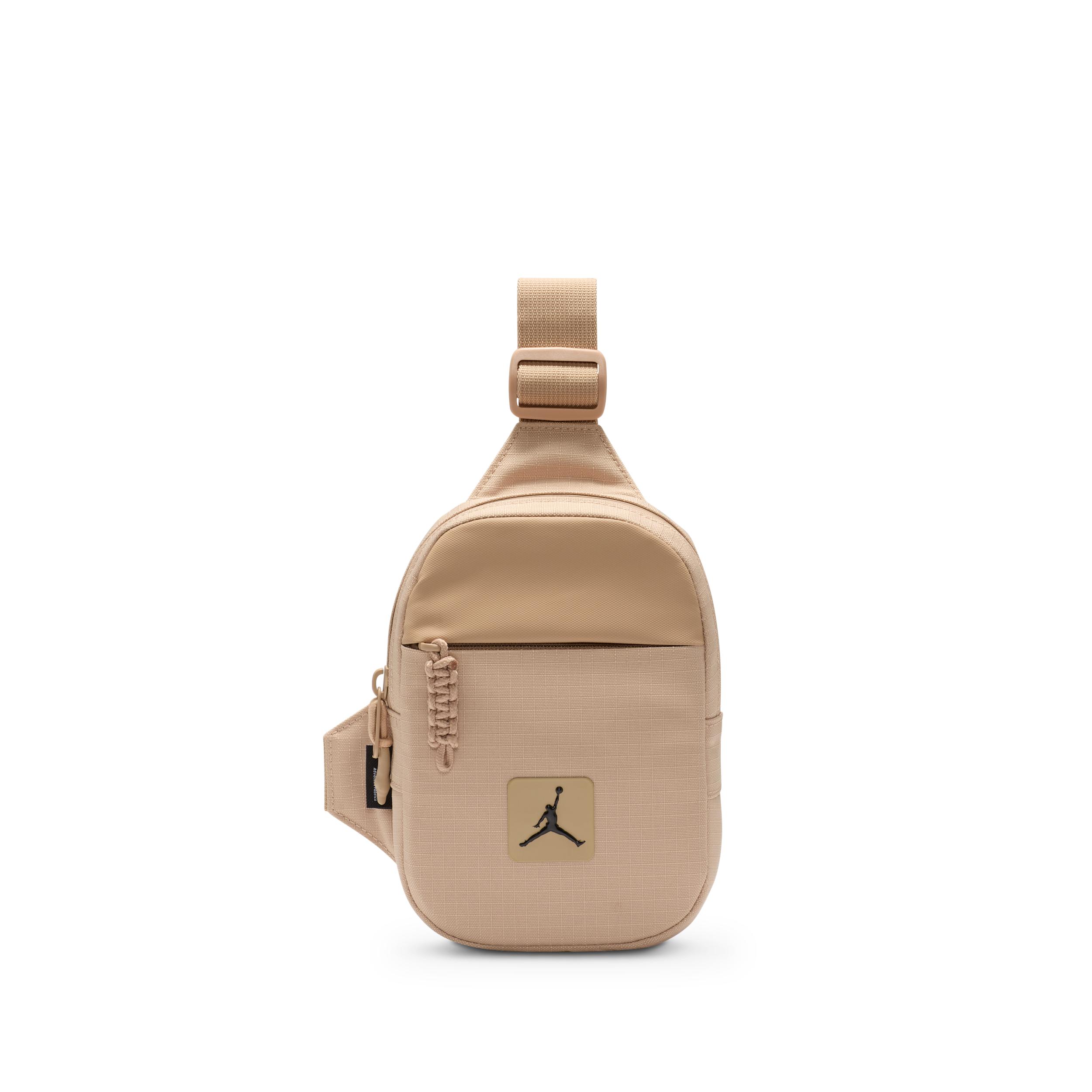 Jordan Hip Bag (1L) by JORDAN