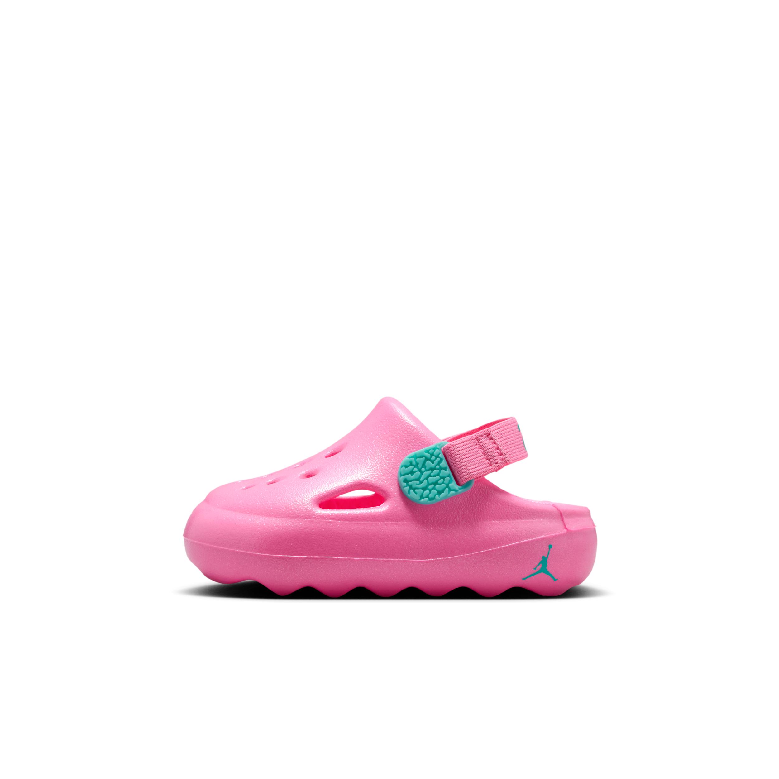 Jordan Hydrip Baby/Toddler Shoes by JORDAN