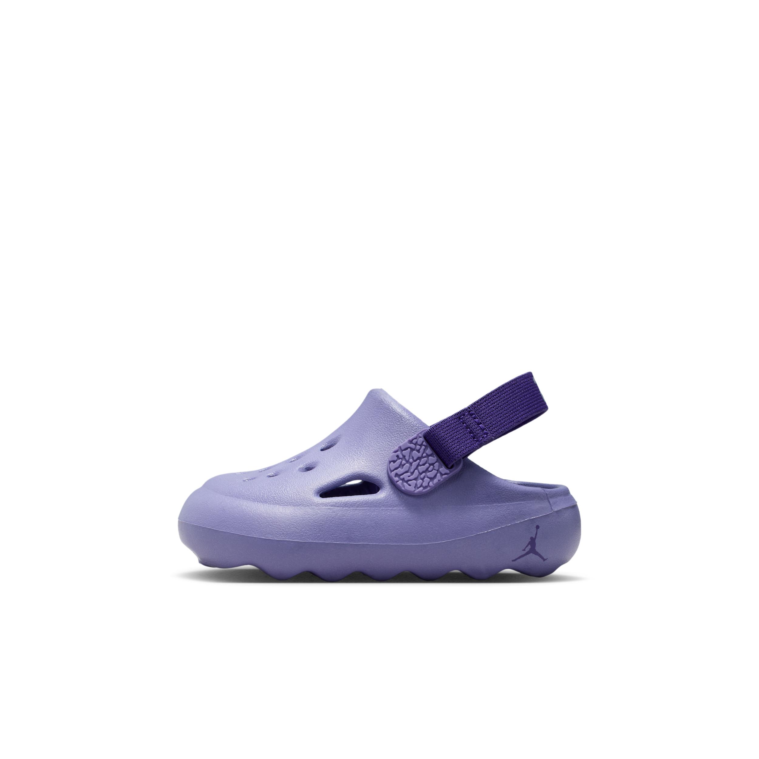 Jordan Hydrip Baby/Toddler Shoes by JORDAN