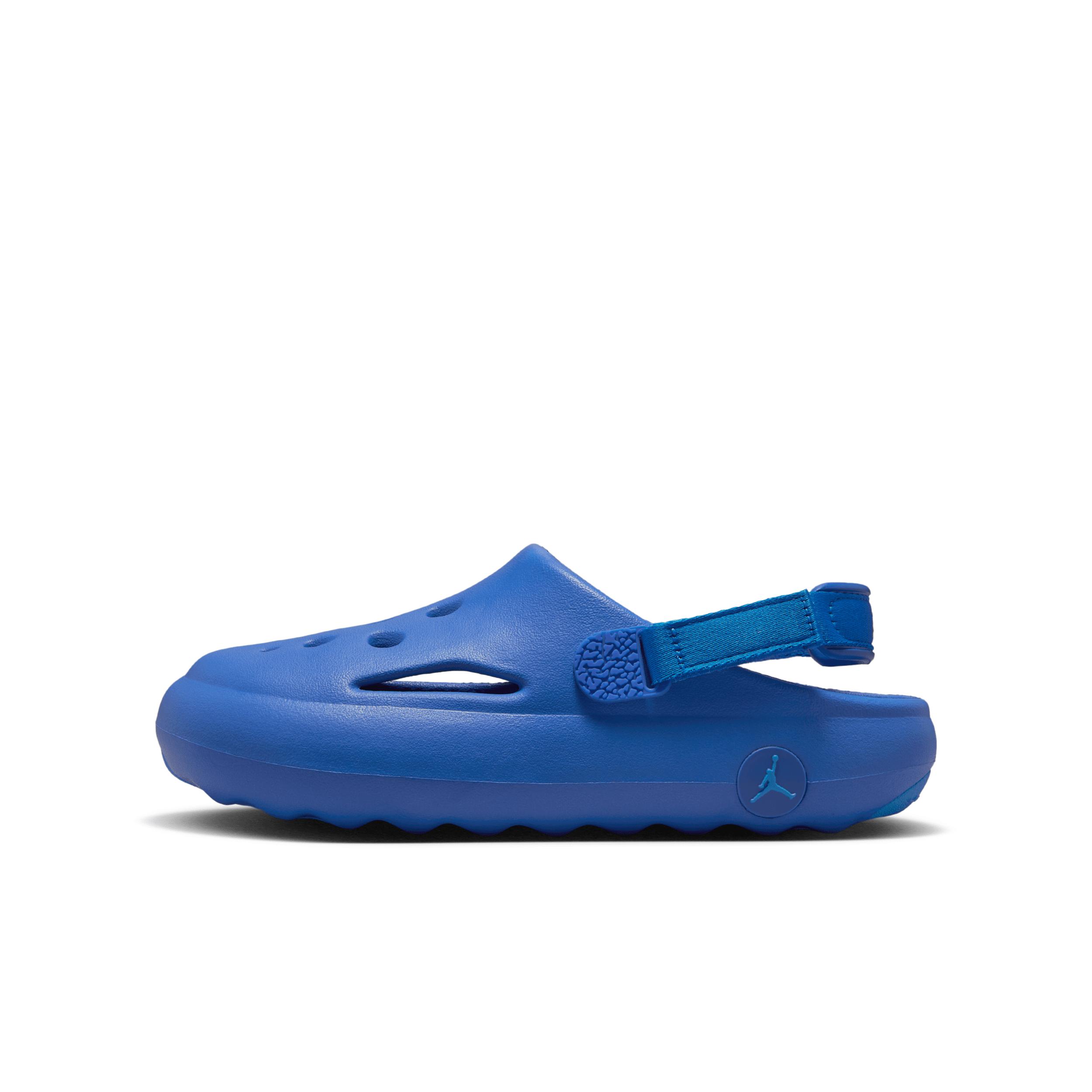Jordan Hydrip Big Kids' Sandals by JORDAN