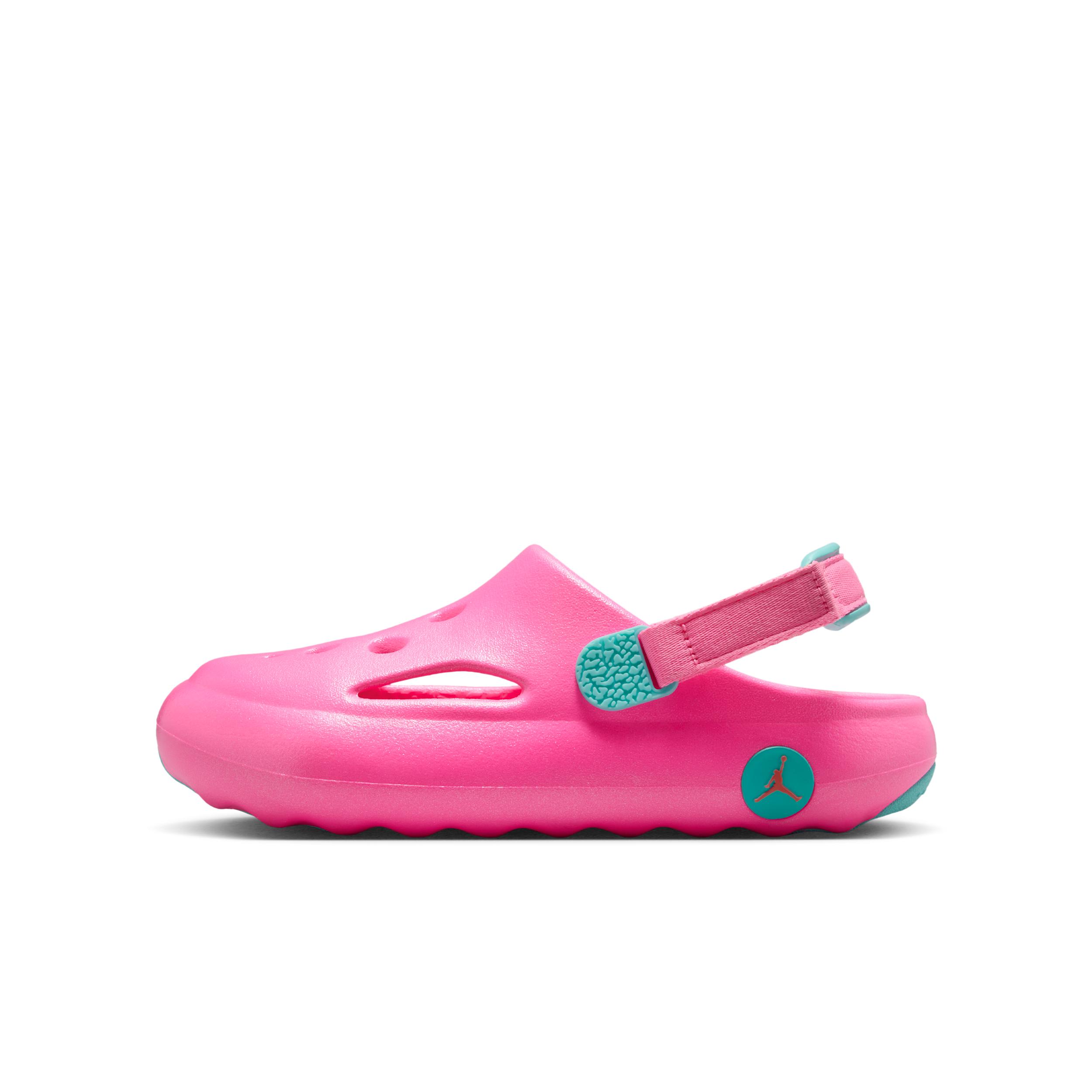 Jordan Hydrip Big Kids' Sandals by JORDAN