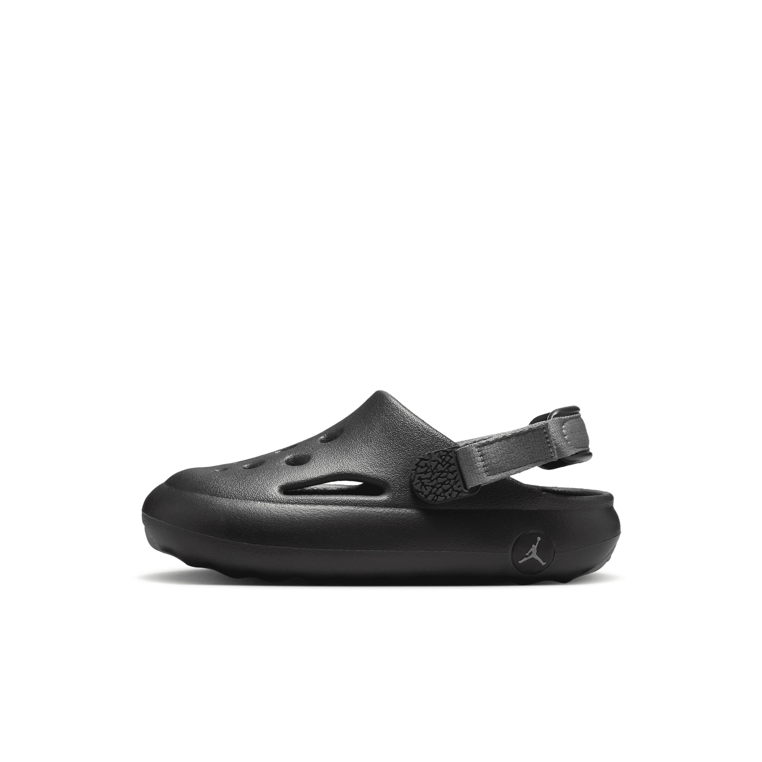 Jordan Hydrip Little Kids' Sandals by JORDAN