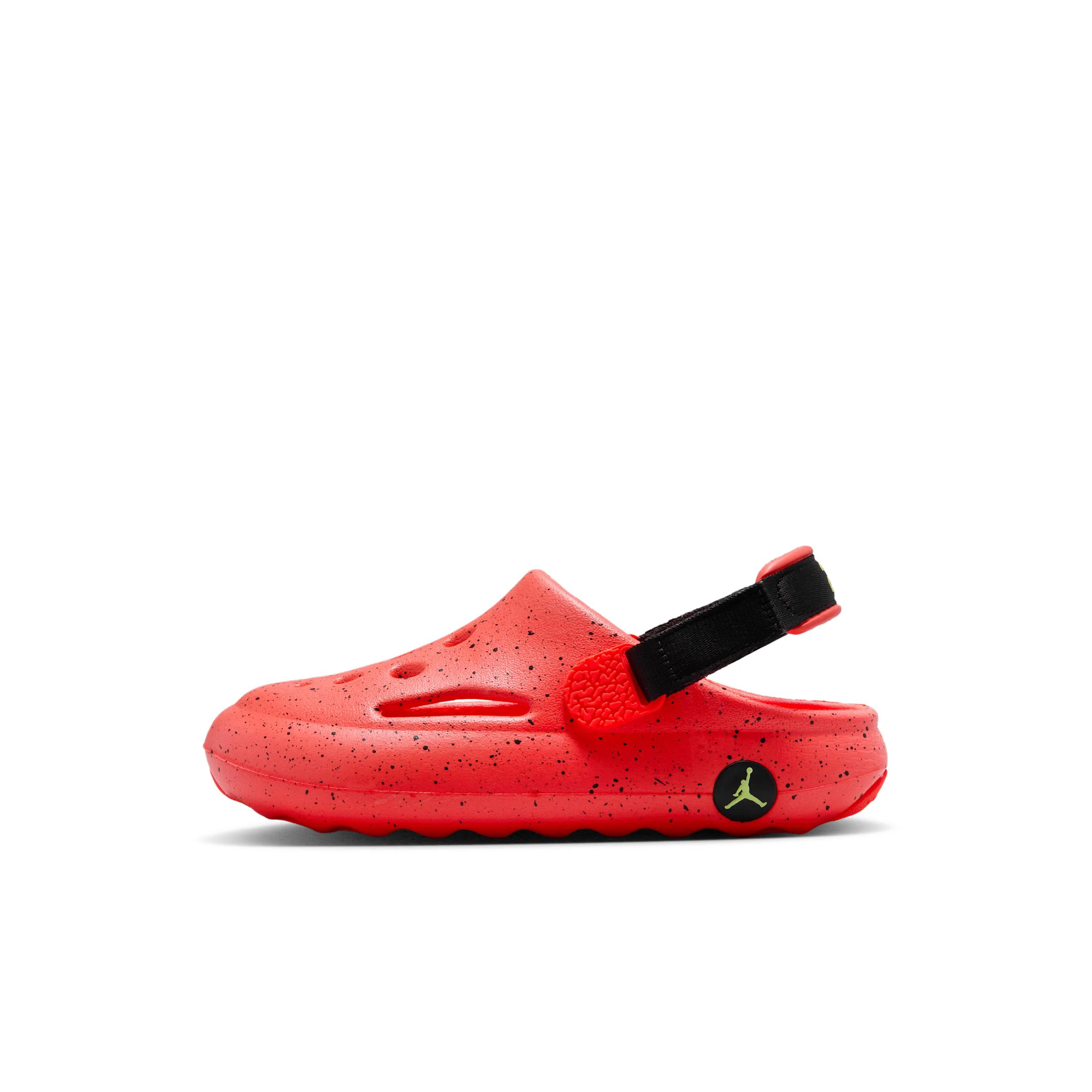 Jordan Hydrip Little Kids' Sandals by JORDAN