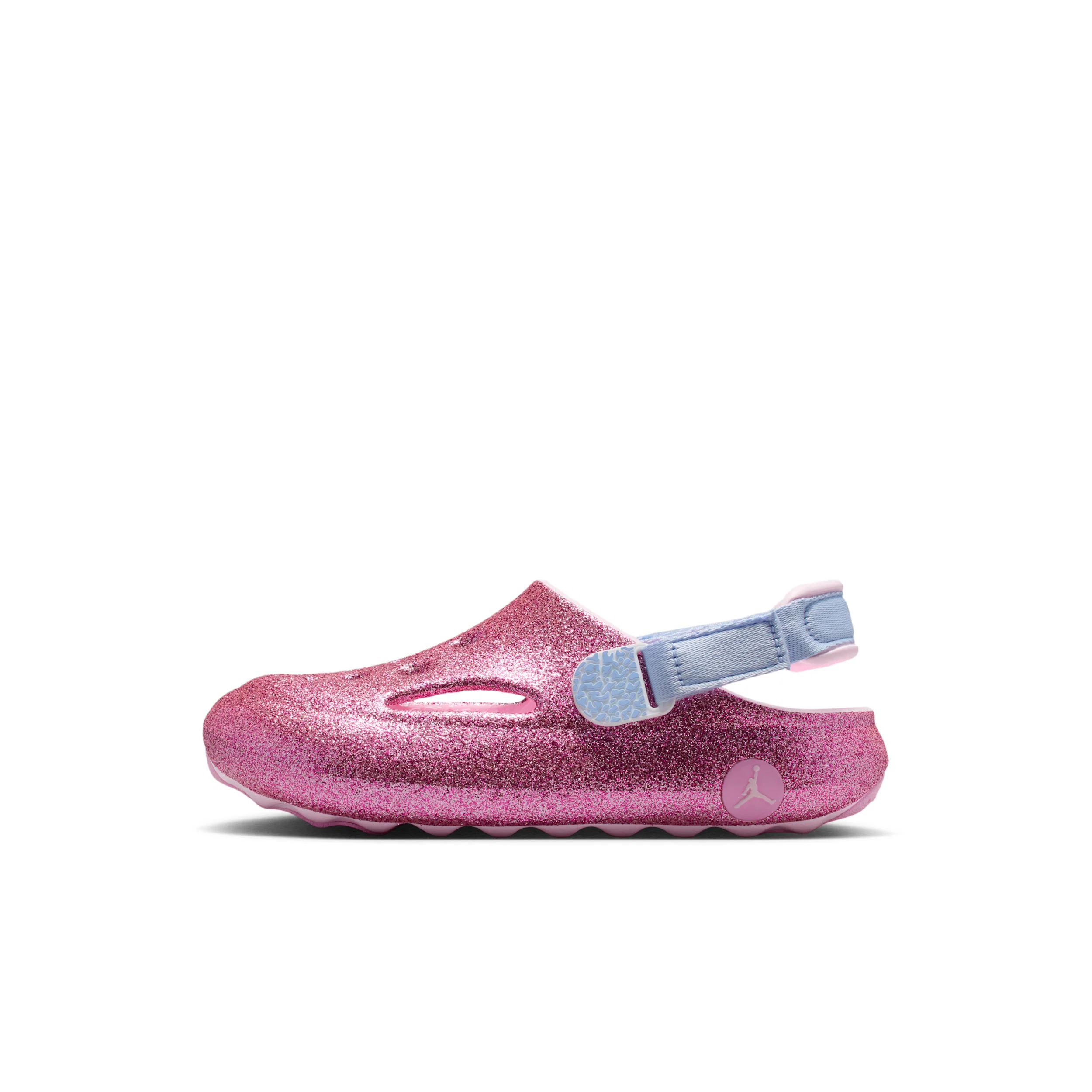 Jordan Hydrip Little Kids' Sandals by JORDAN